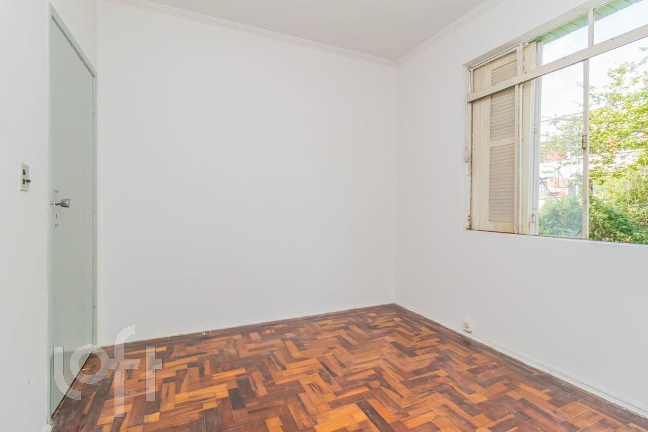 Imagem da propriedade 18