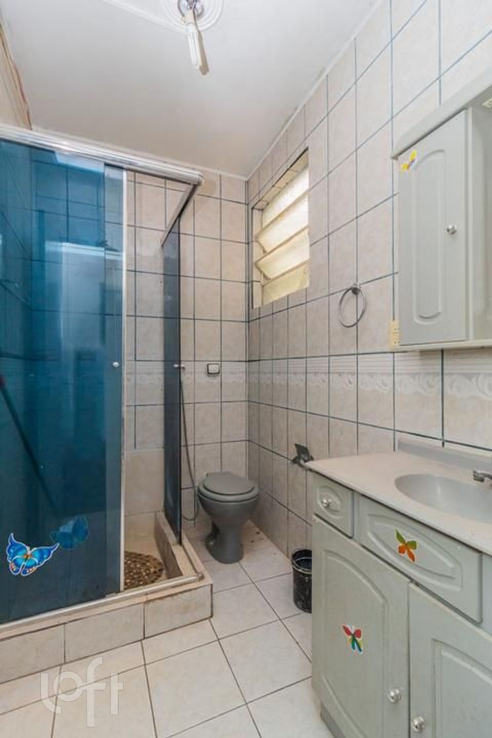 Imagem da propriedade 10