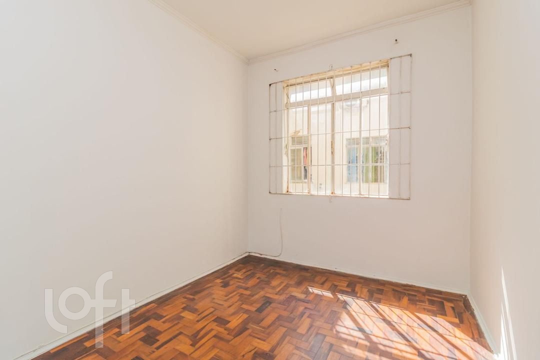 Imagem da propriedade 7