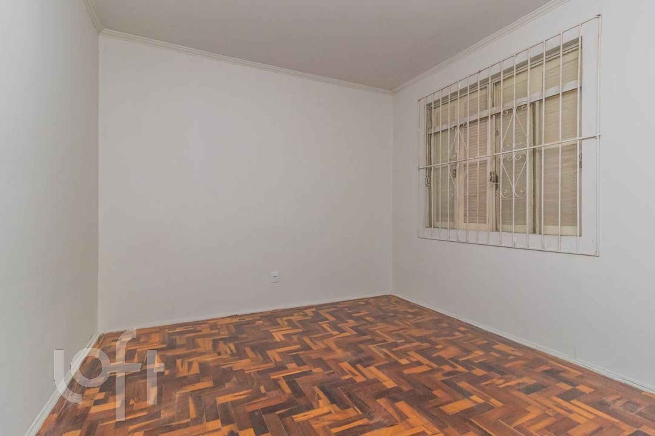 Imagem da propriedade 11