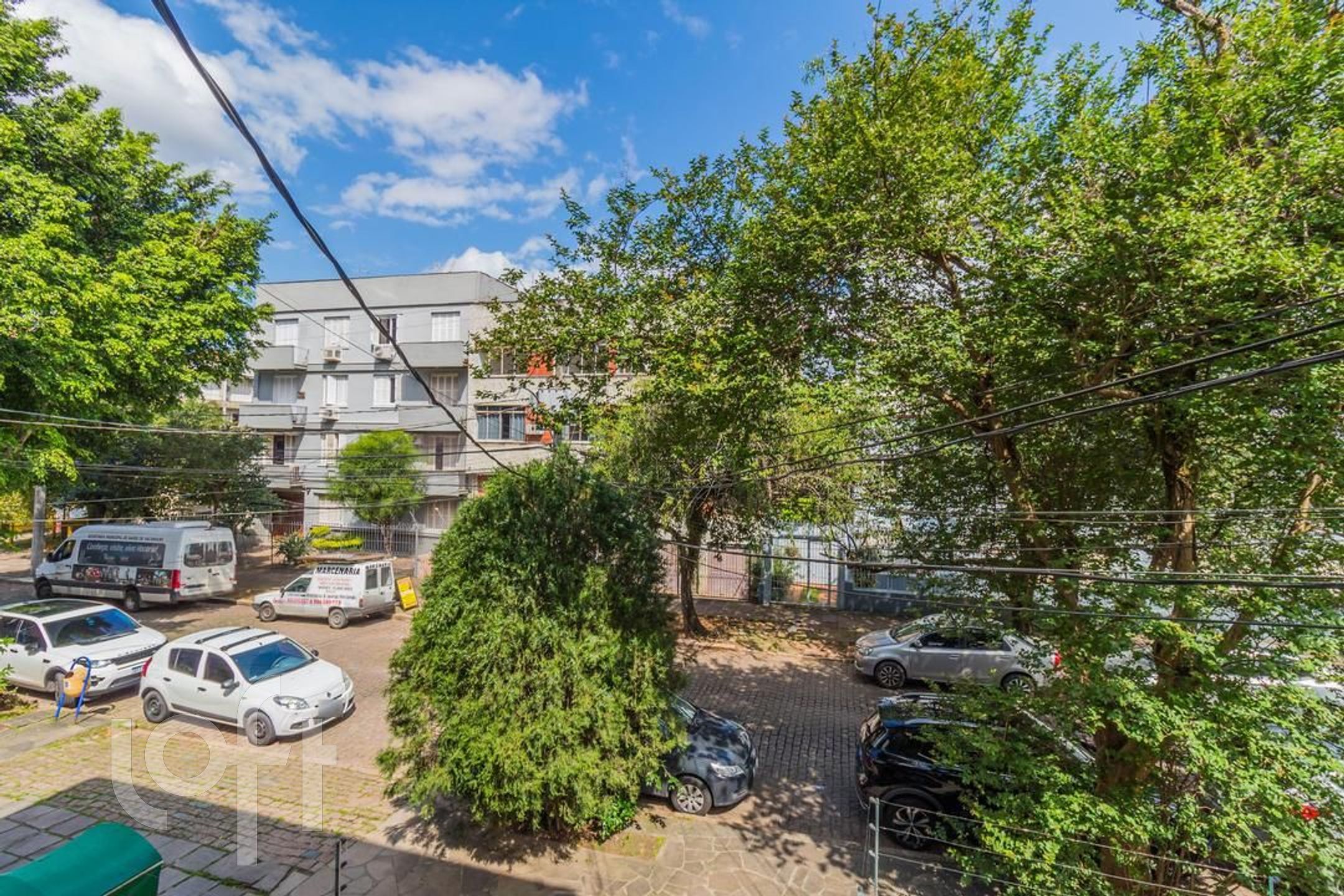 Imagem da propriedade 20