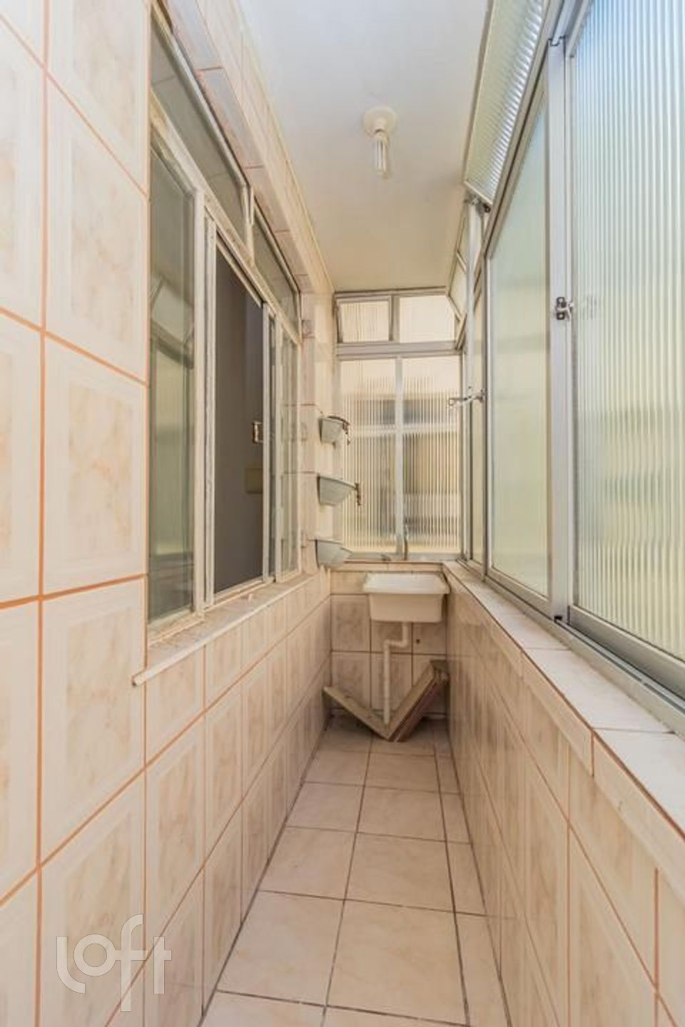 Imagem da propriedade 23