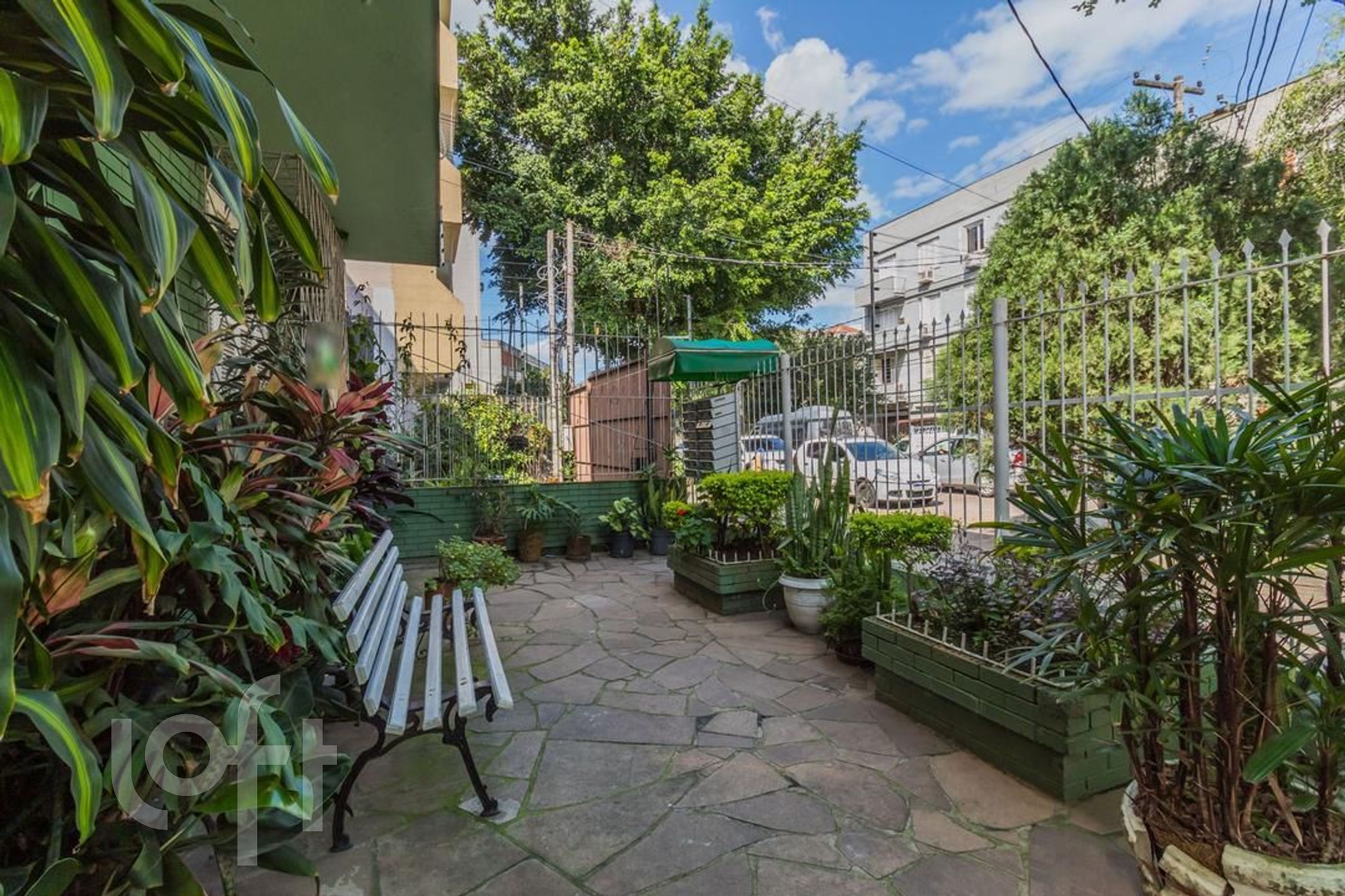 Imagem da propriedade 26