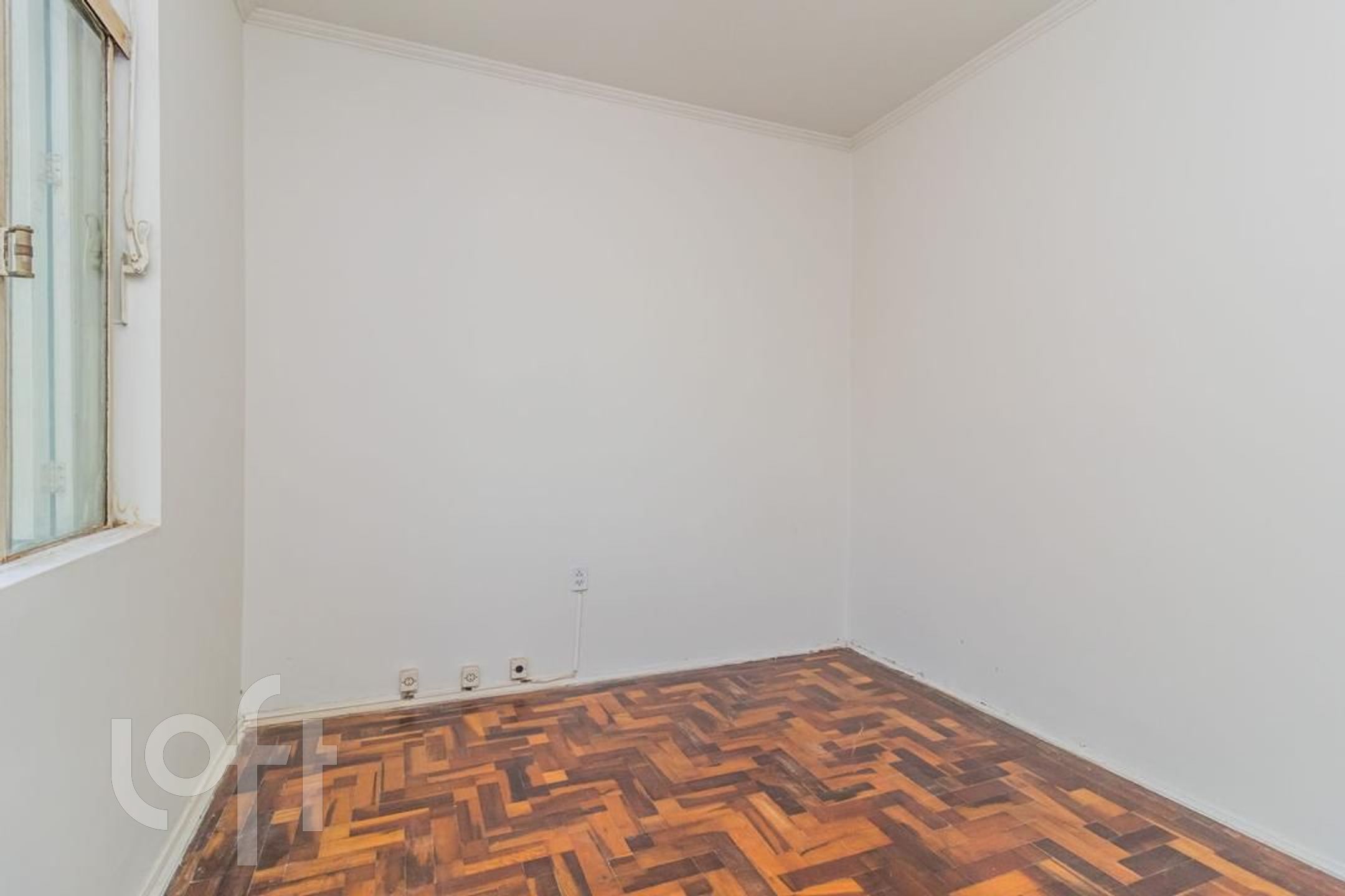 Imagem da propriedade 17