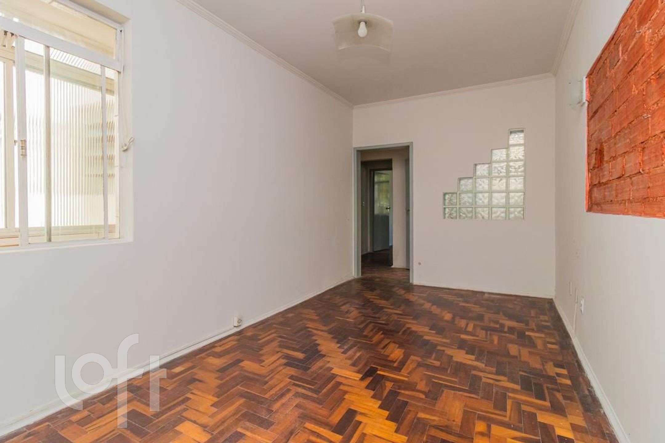 Imagem da propriedade 3