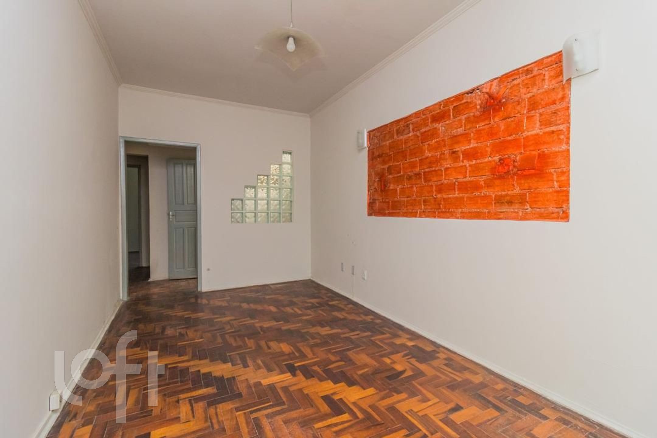 Imagem da propriedade 4