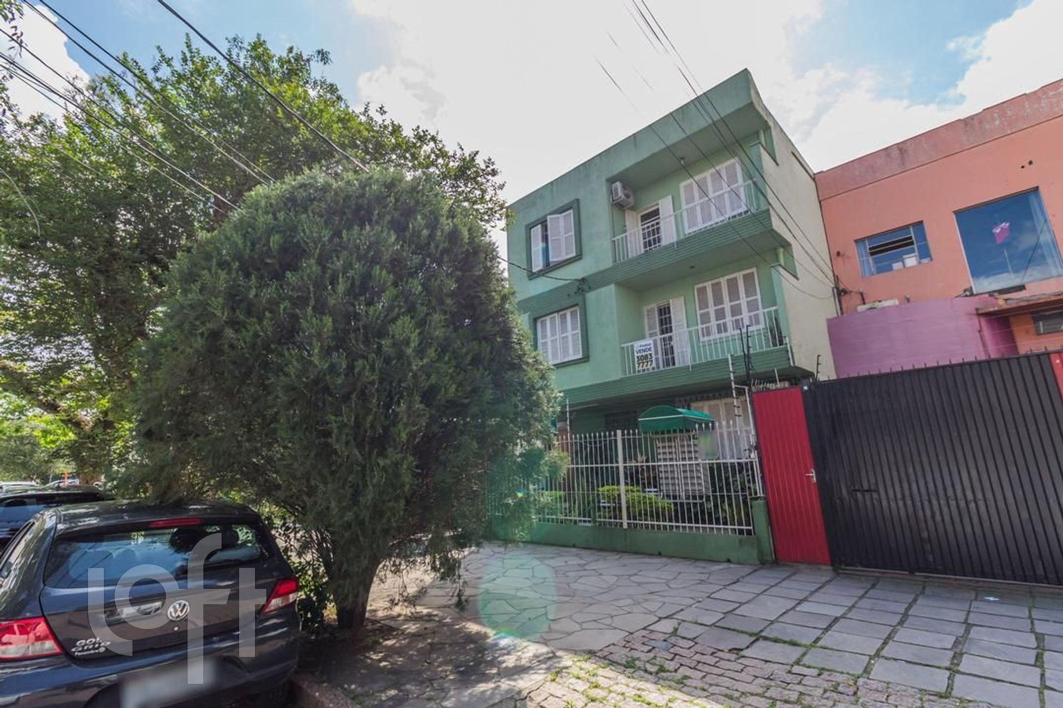 Imagem da propriedade 24