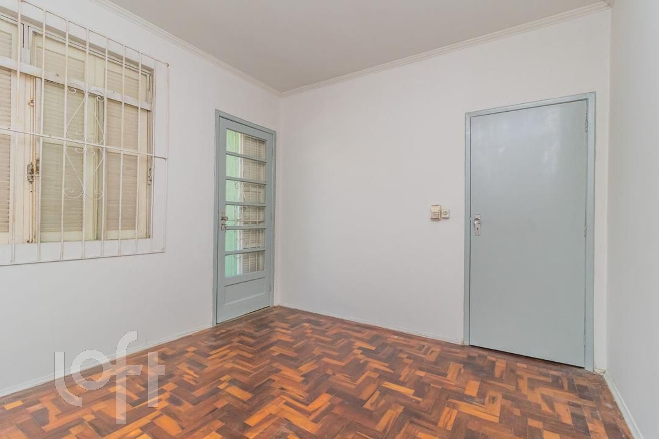 Imagem da propriedade 14