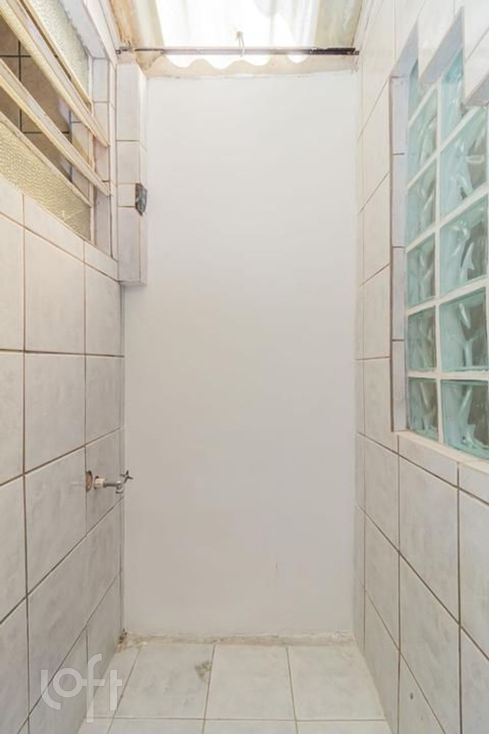 Imagem da propriedade 5