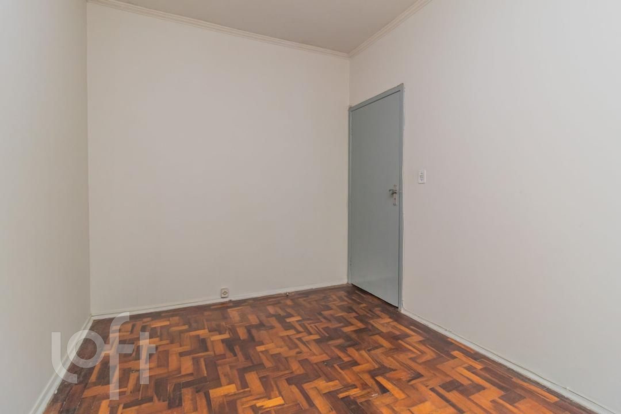 Imagem da propriedade 8