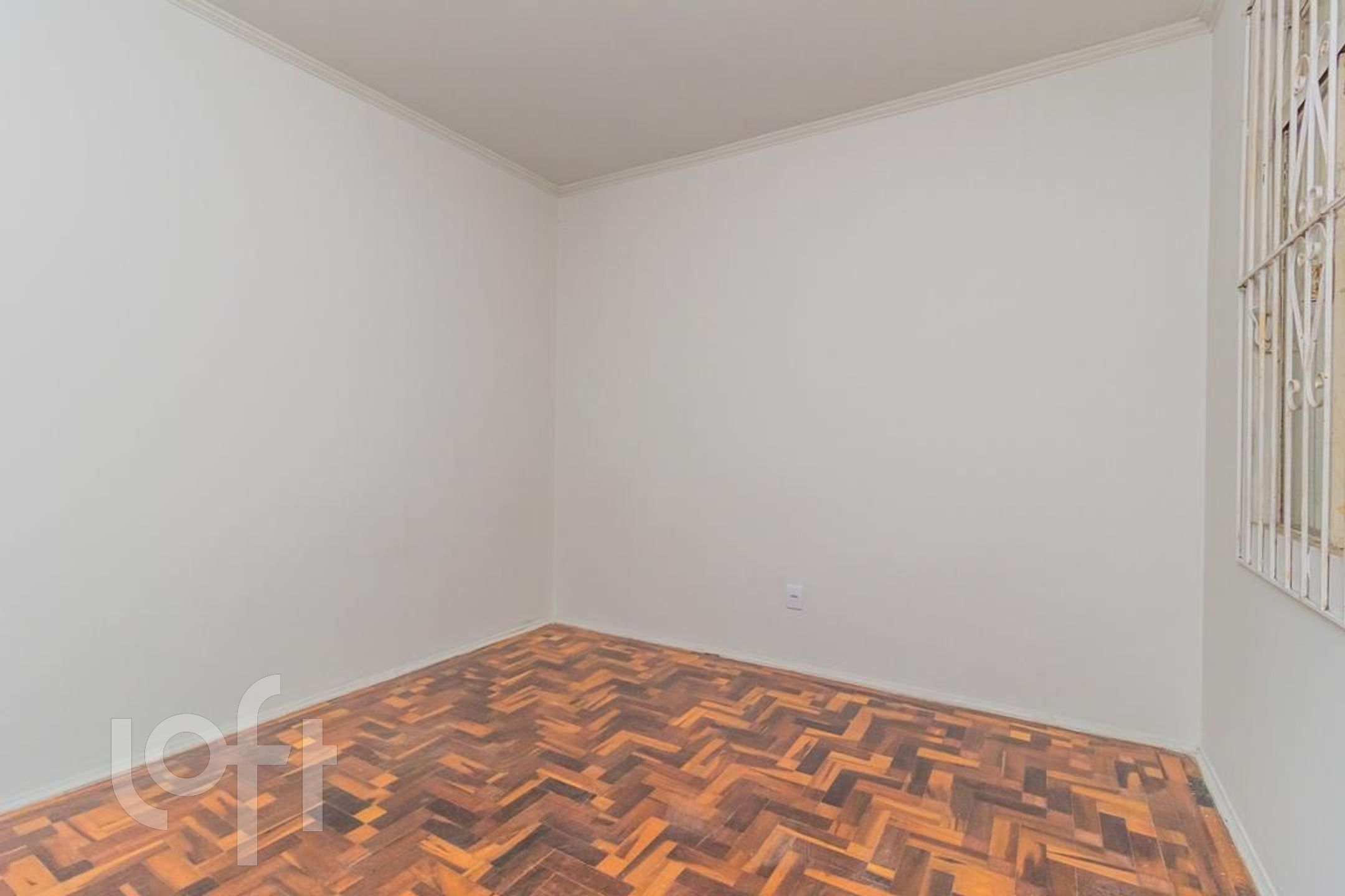 Imagem da propriedade 12