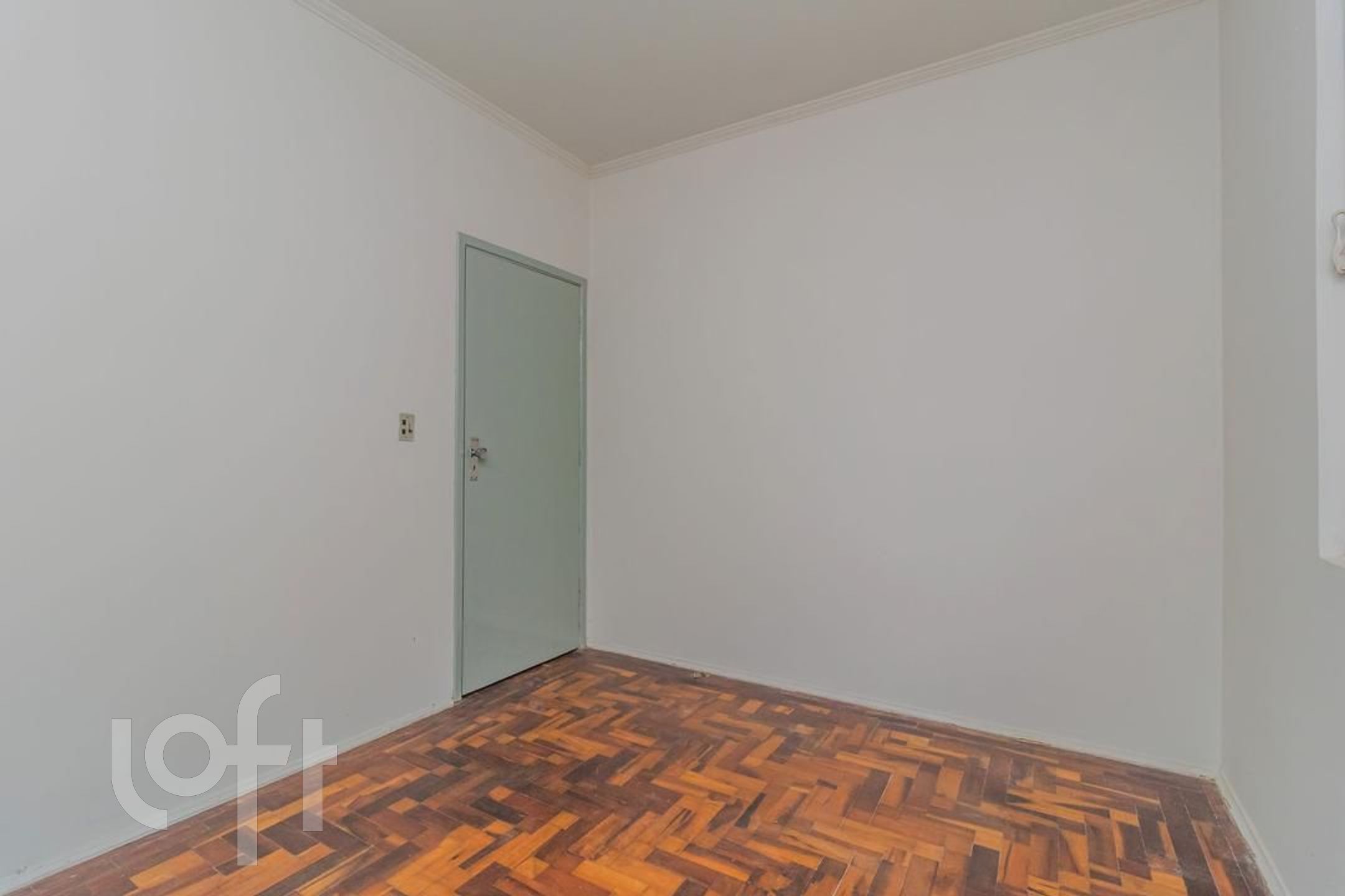 Imagem da propriedade 19