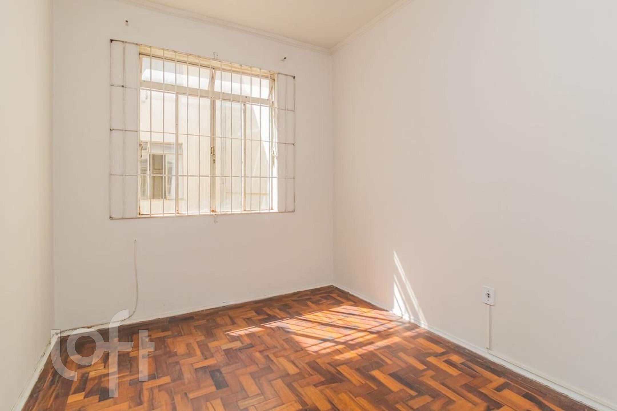 Imagem da propriedade 6