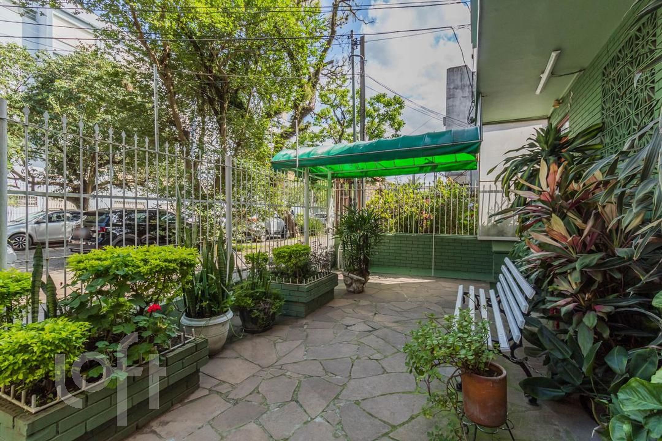 Imagem da propriedade 25