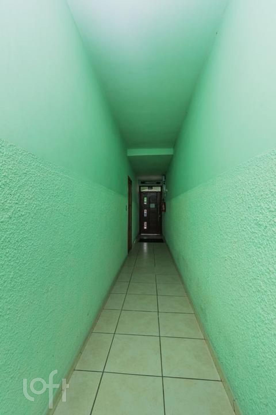 Imagem da propriedade 27