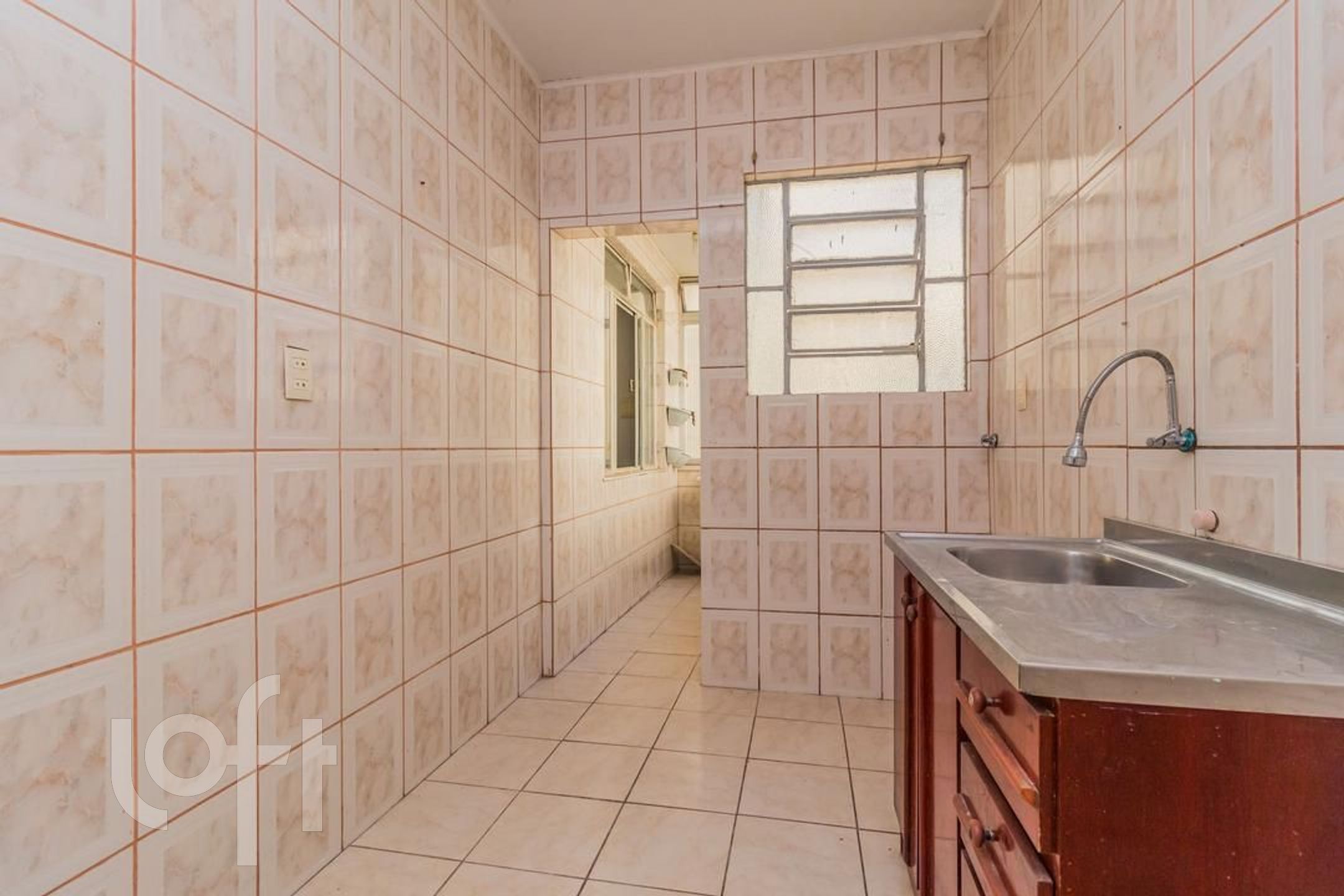 Imagem da propriedade 22