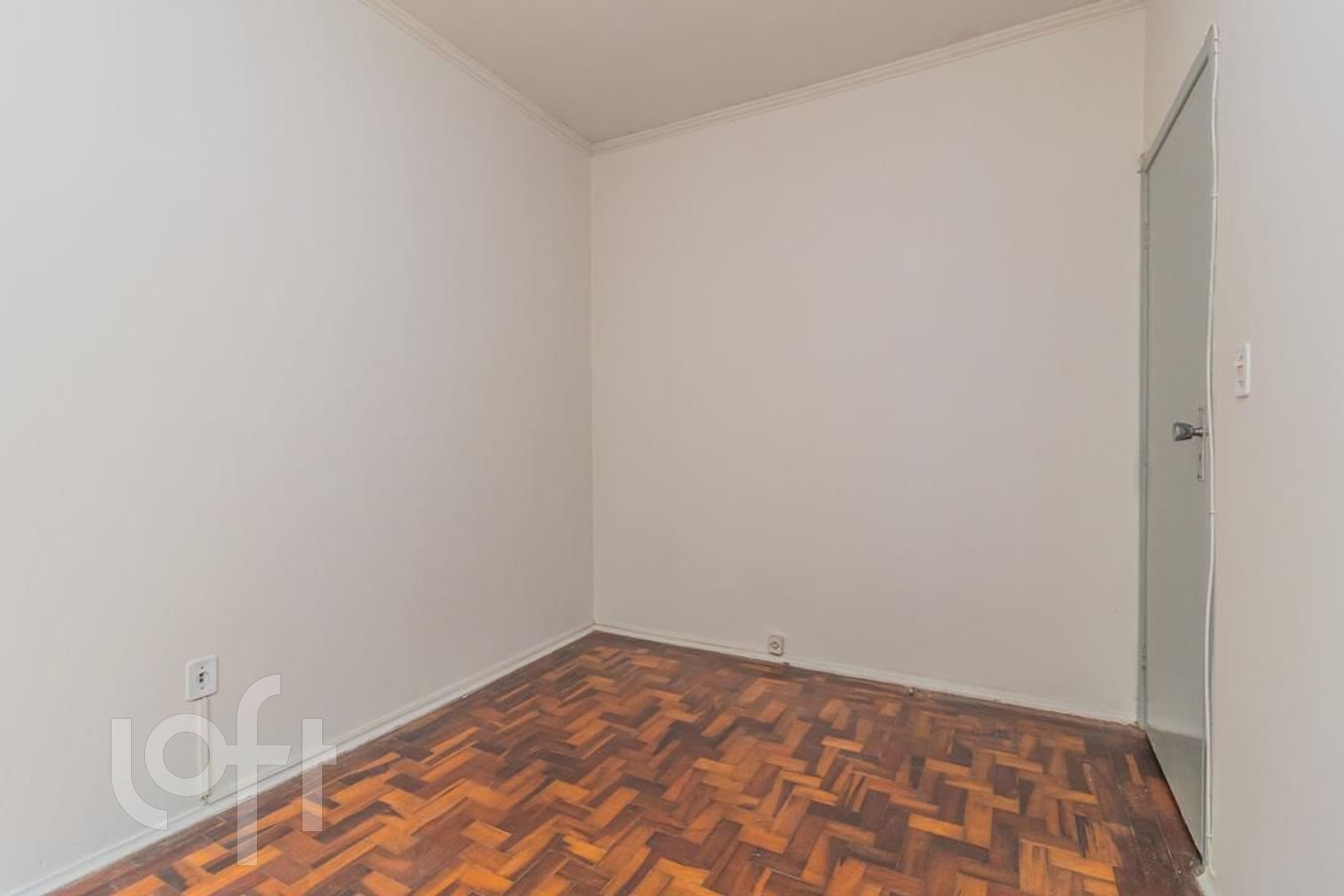 Imagem da propriedade 9