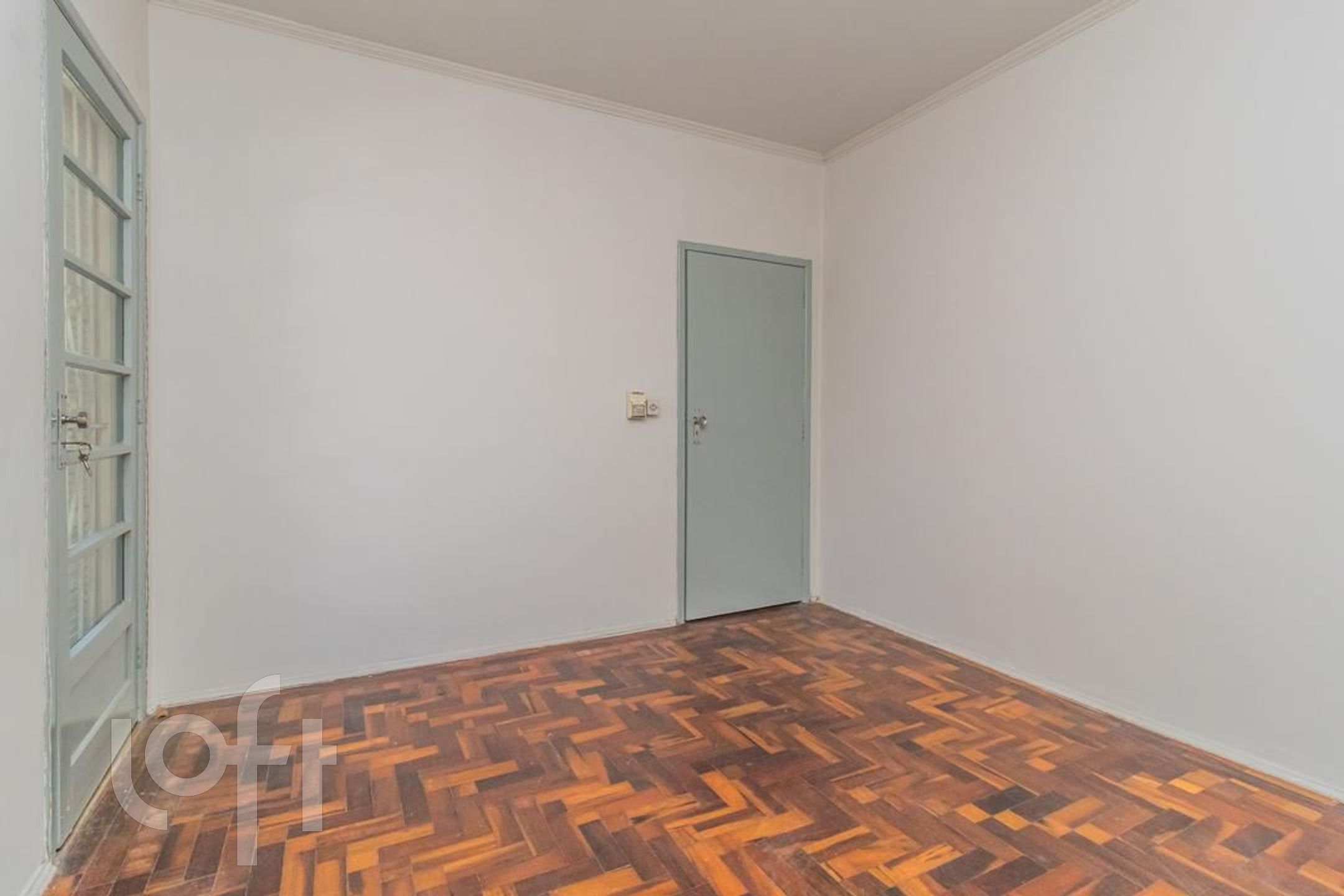 Imagem da propriedade 15