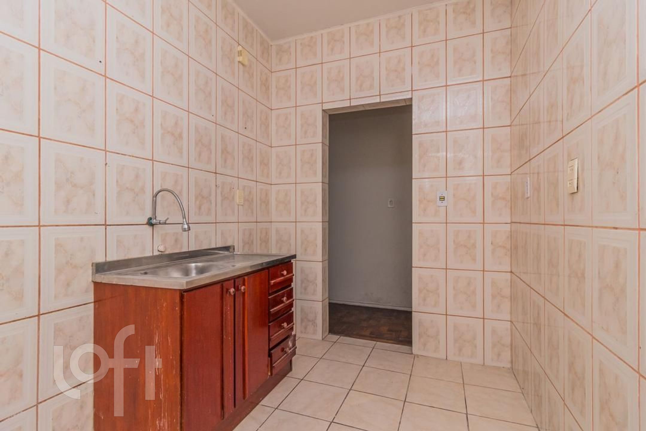 Imagem da propriedade 21