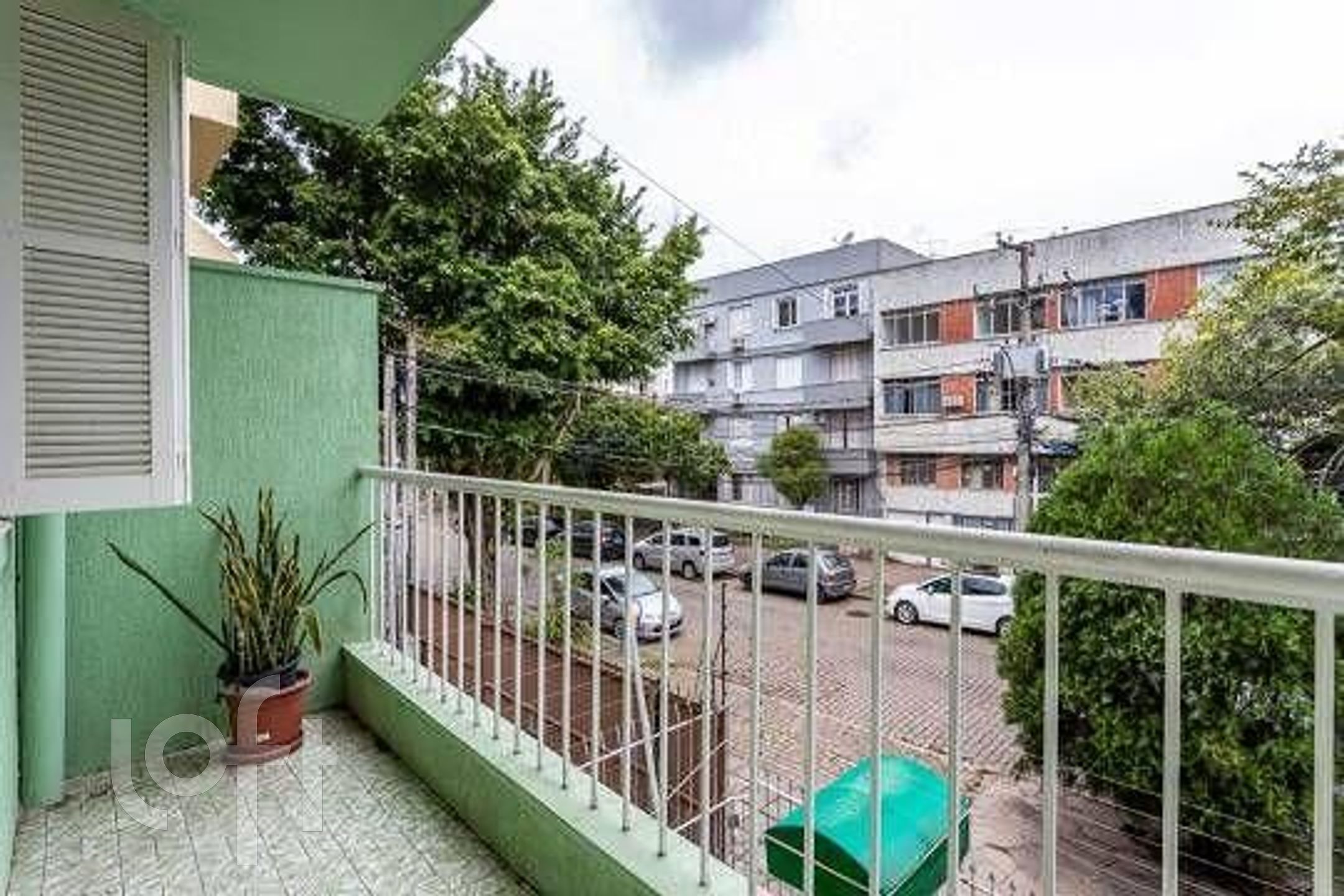 Imagem da propriedade 13