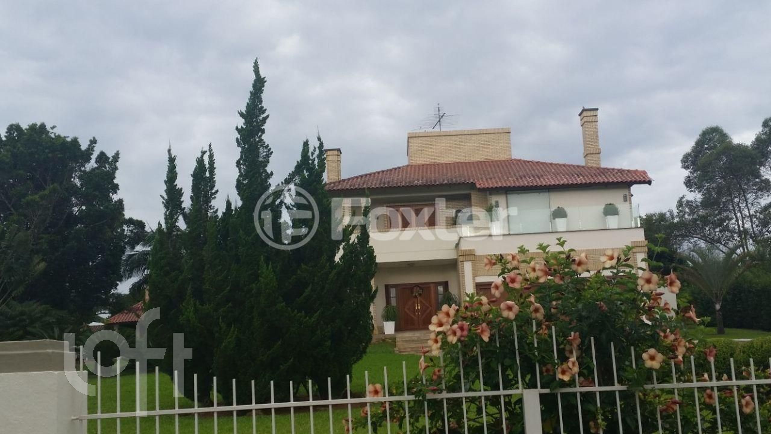 Imagem da propriedade 2