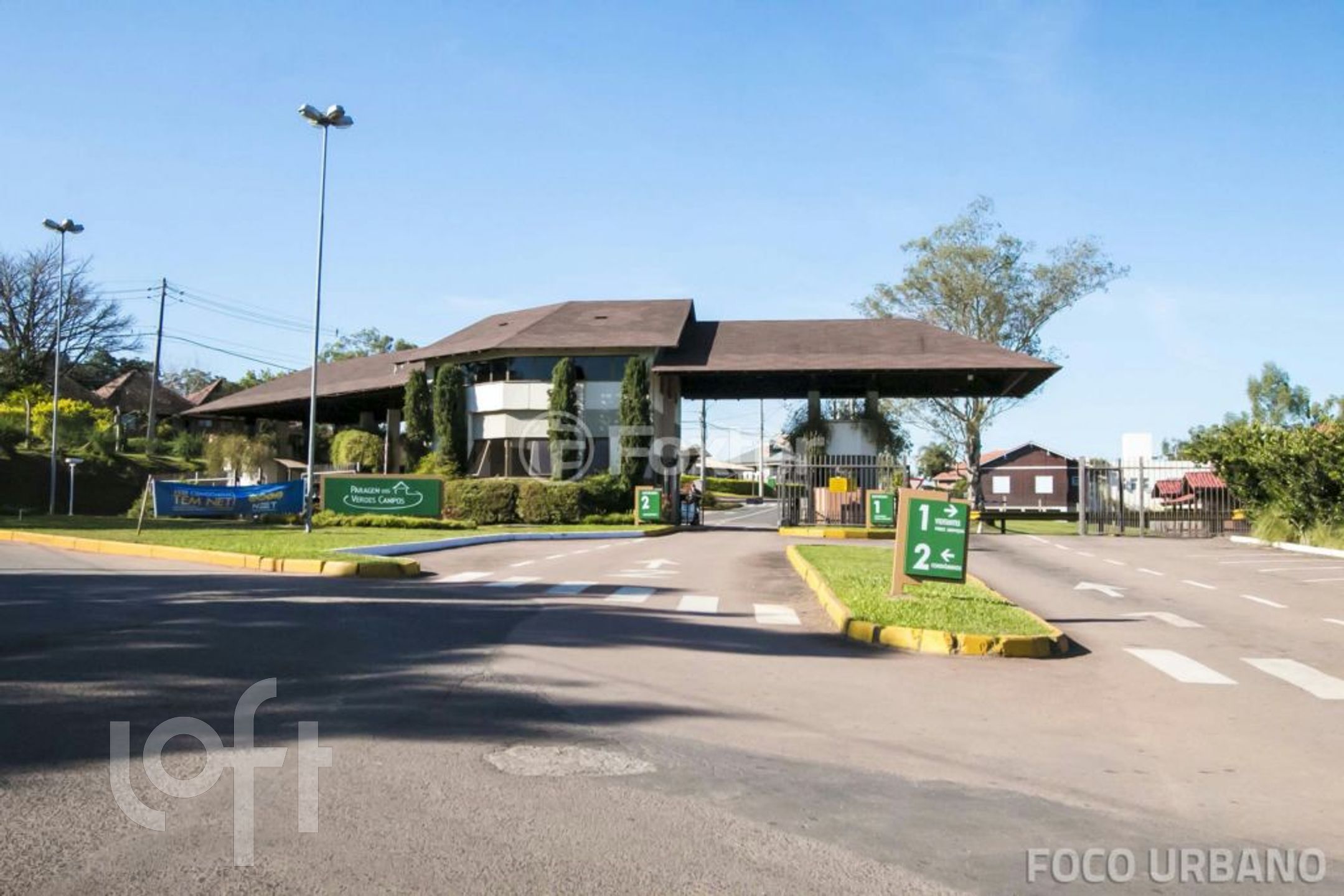 Imagem da propriedade 7
