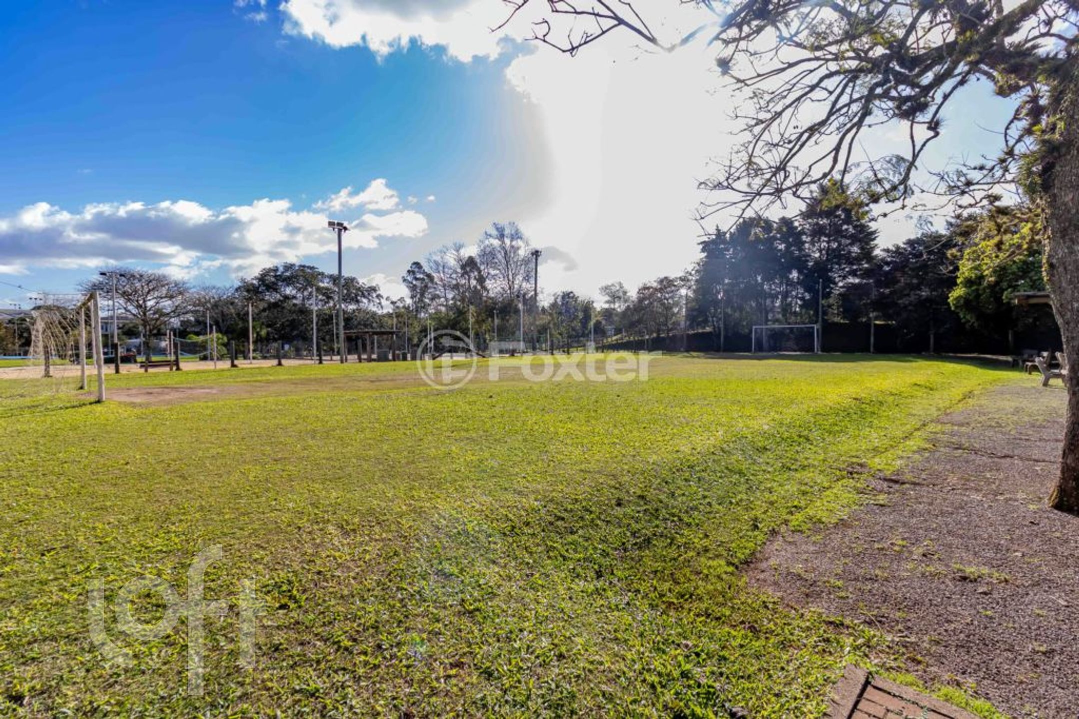 Imagem da propriedade 32