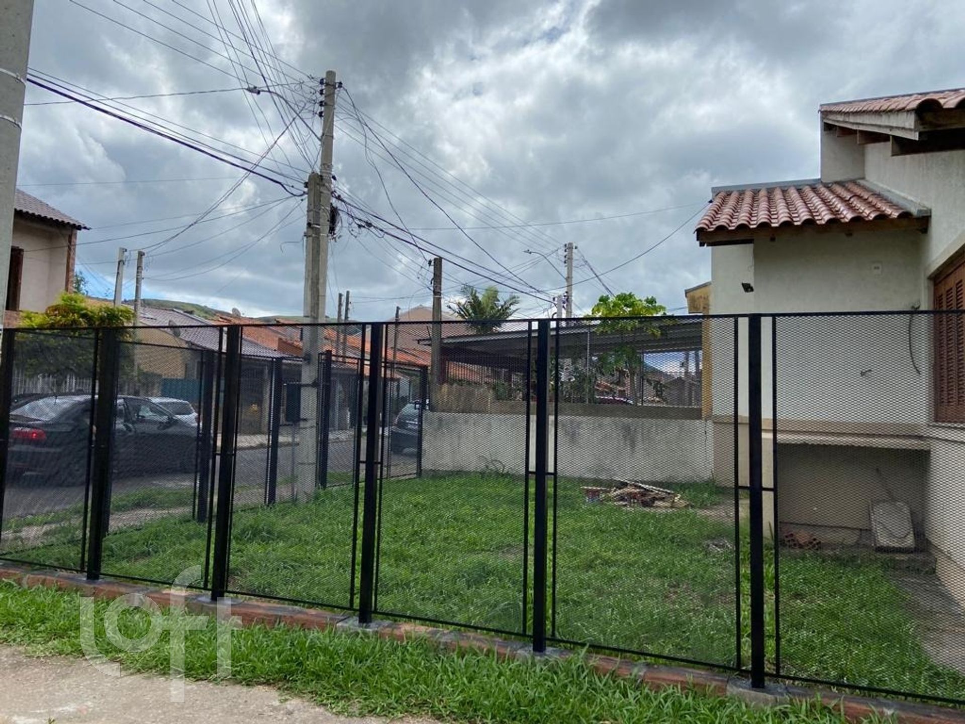 Imagem da propriedade 4