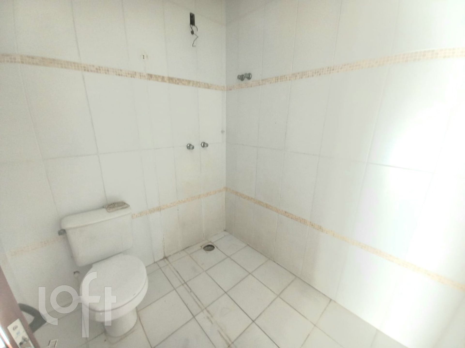 Imagem da propriedade 9