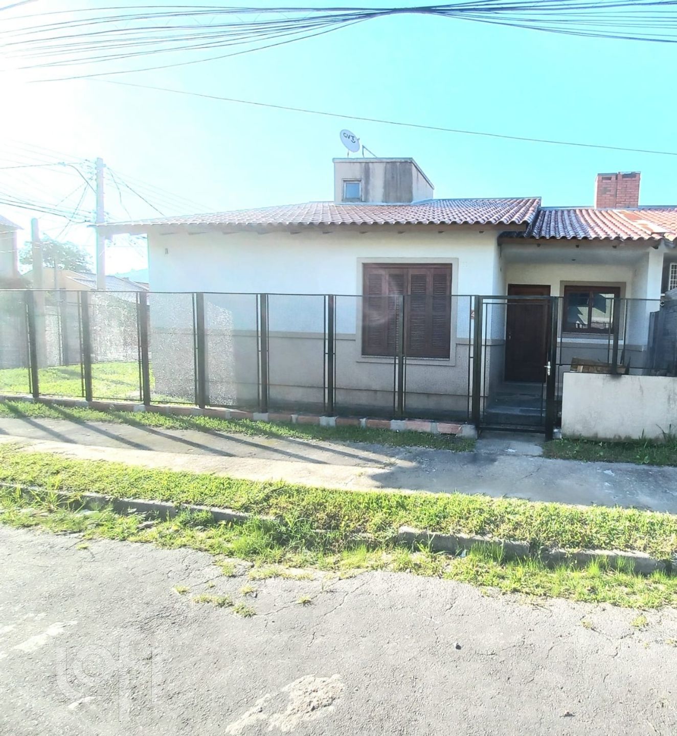 Imagem da propriedade 3