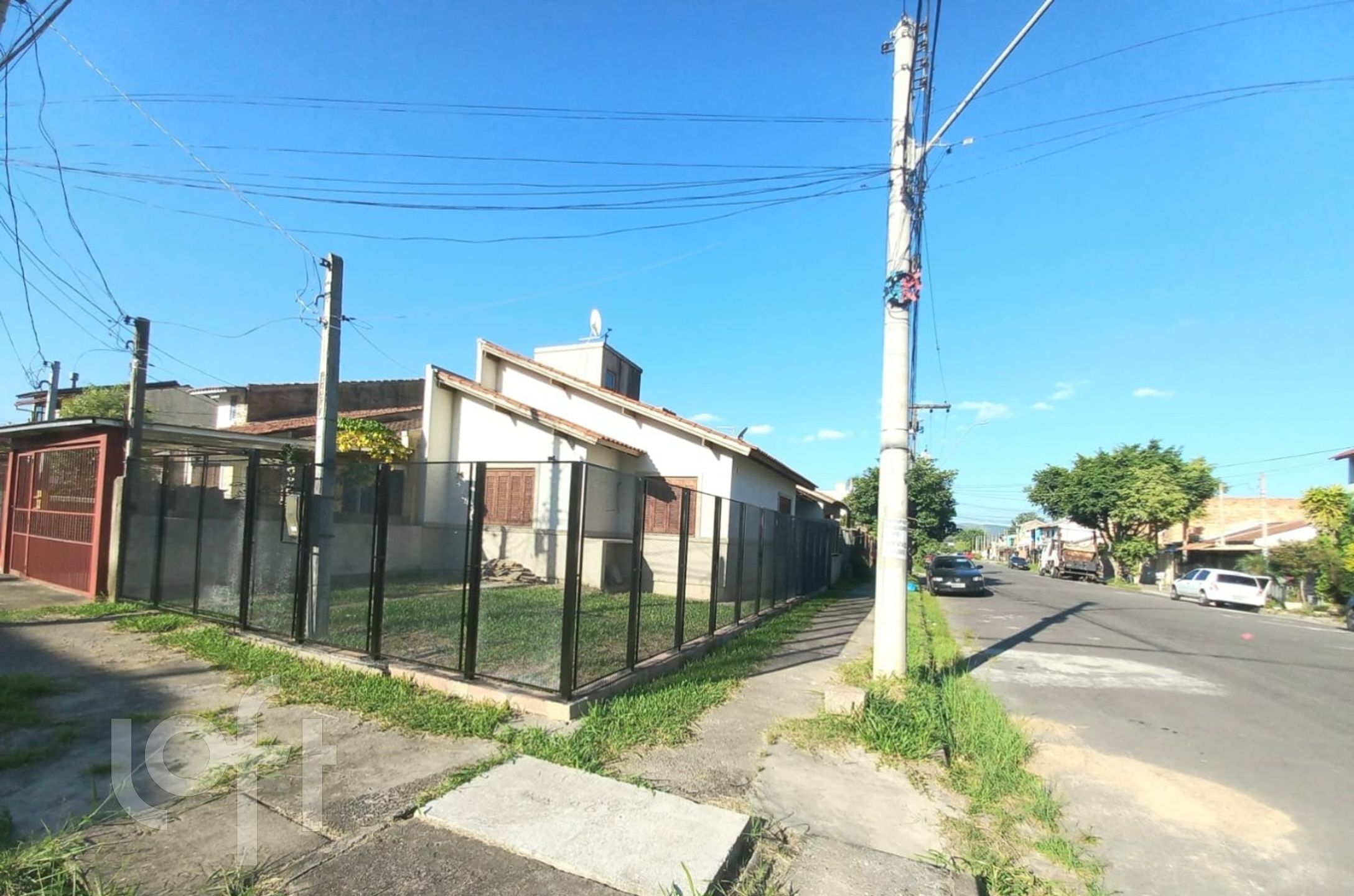Imagem da propriedade 2