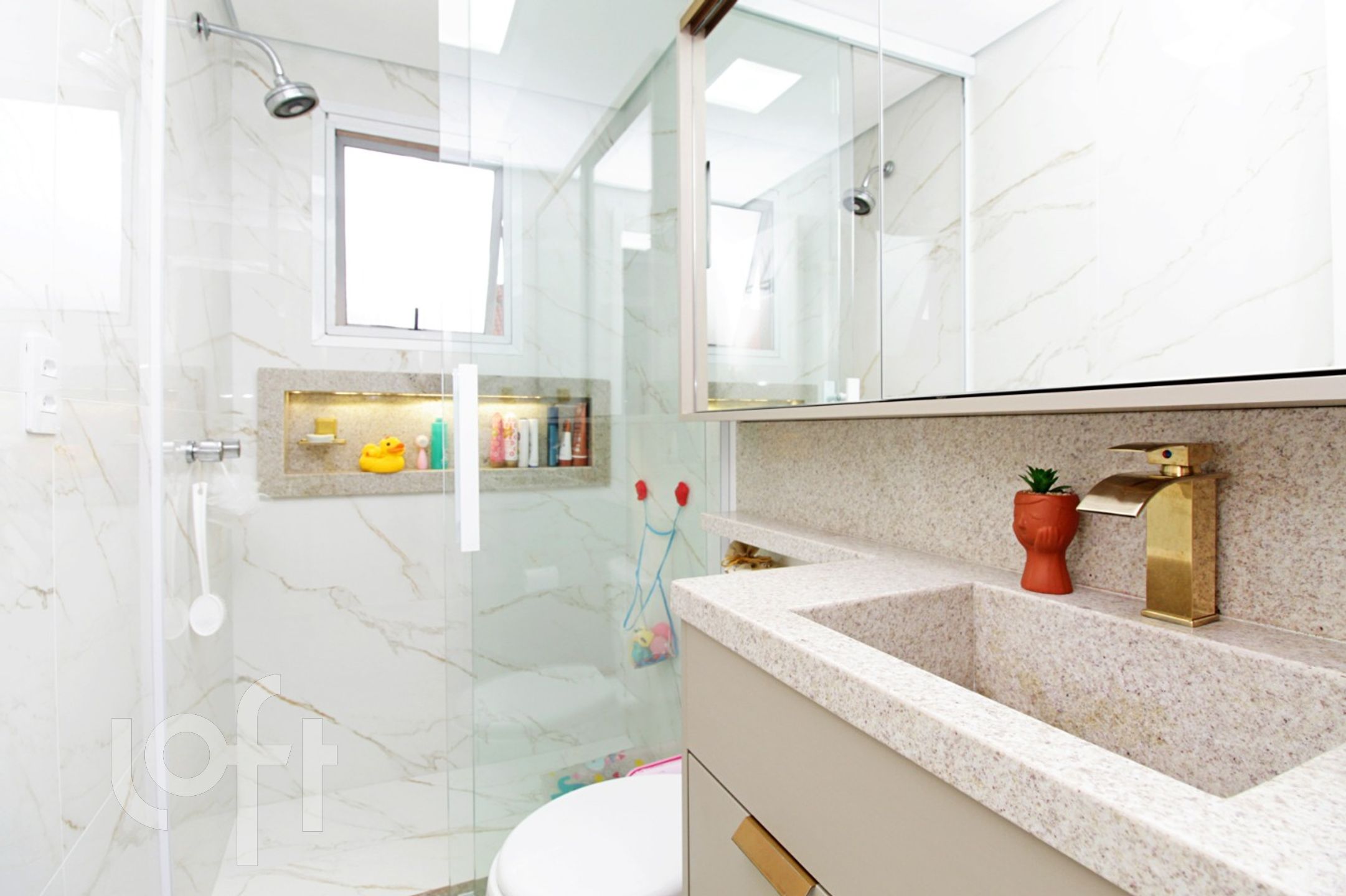 Imagem da propriedade 14