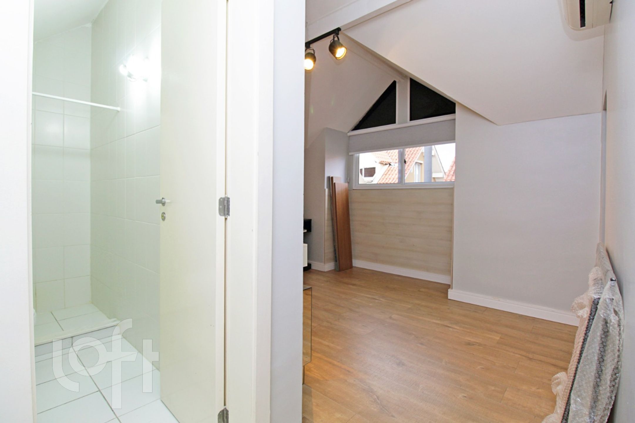 Imagem da propriedade 16