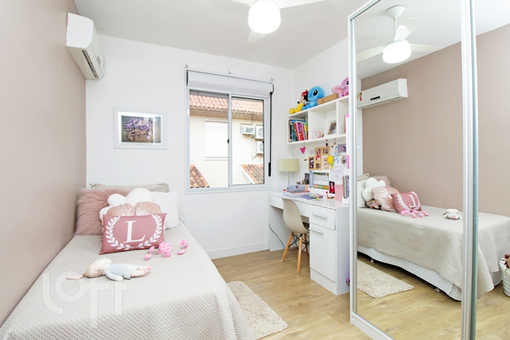 Imagem da propriedade 9