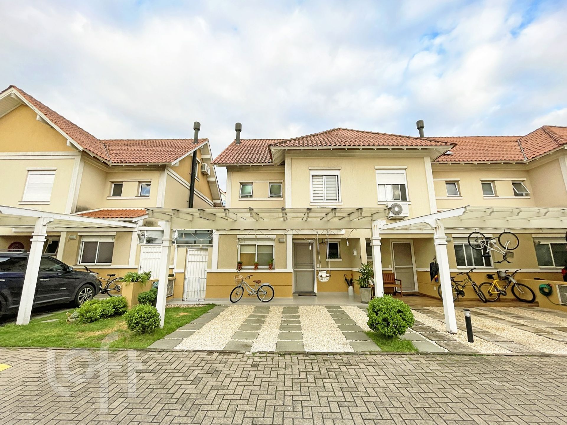 Imagem da propriedade 18