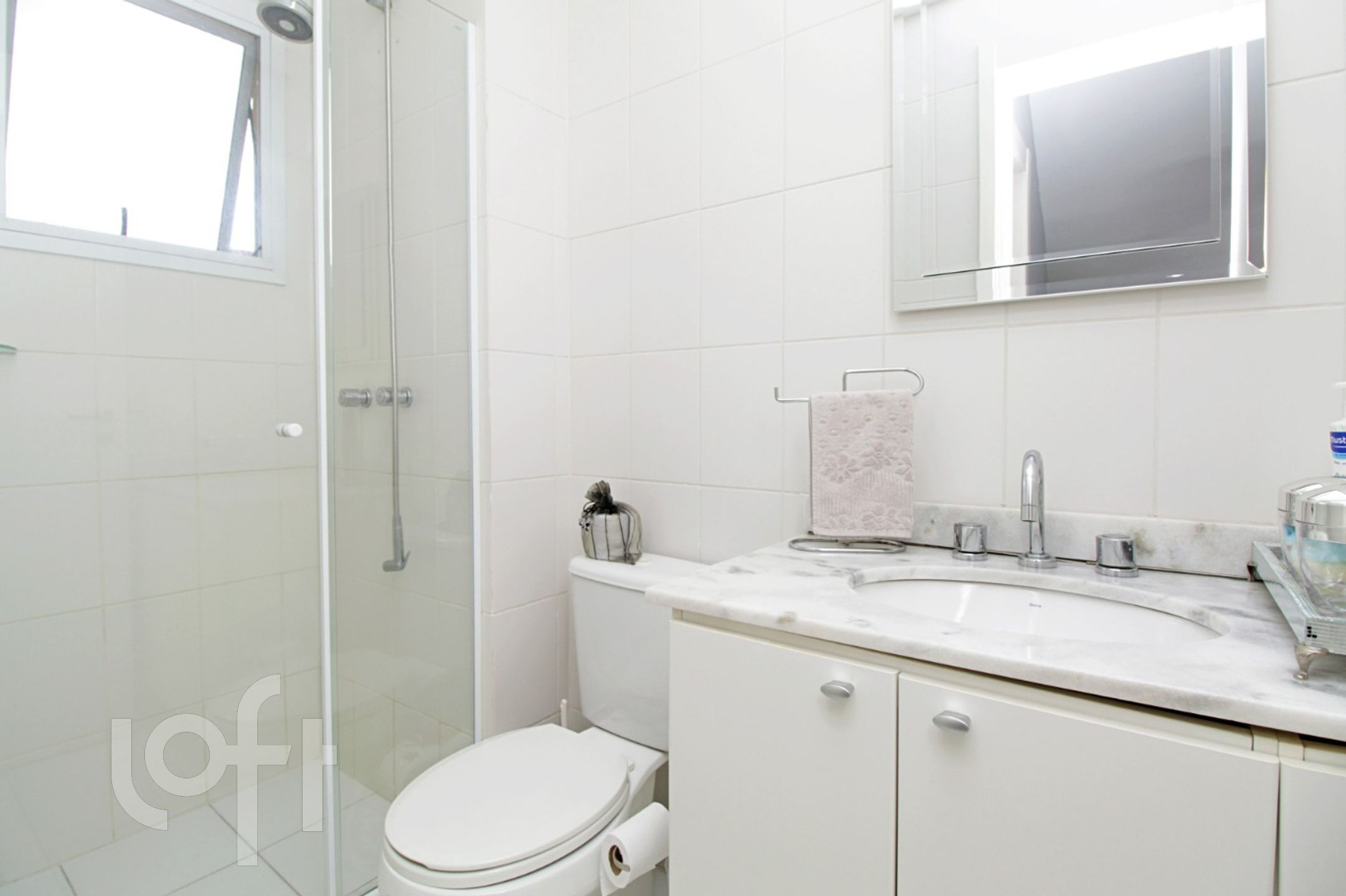 Imagem da propriedade 10