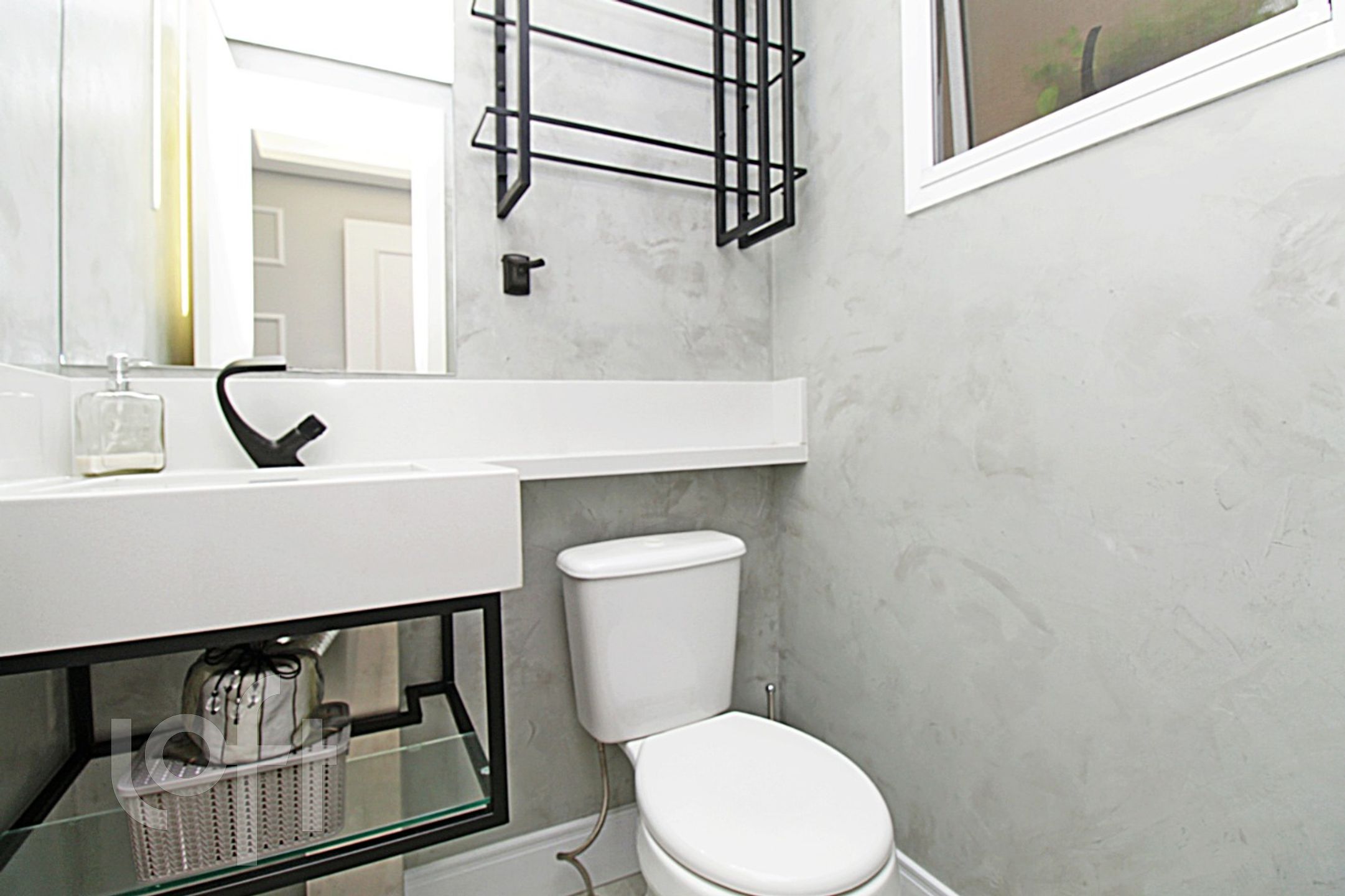 Imagem da propriedade 7