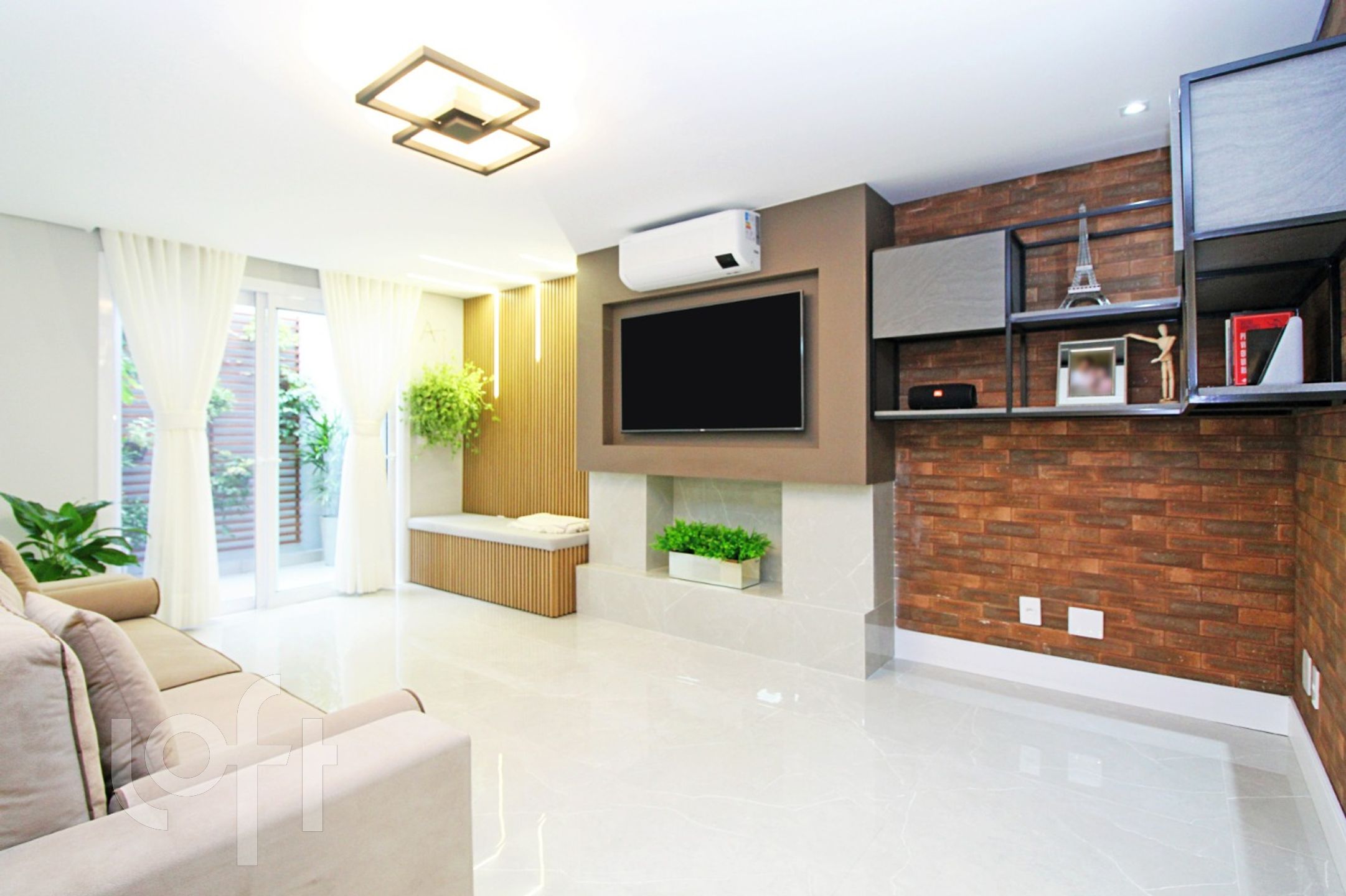 Imagem da propriedade 3