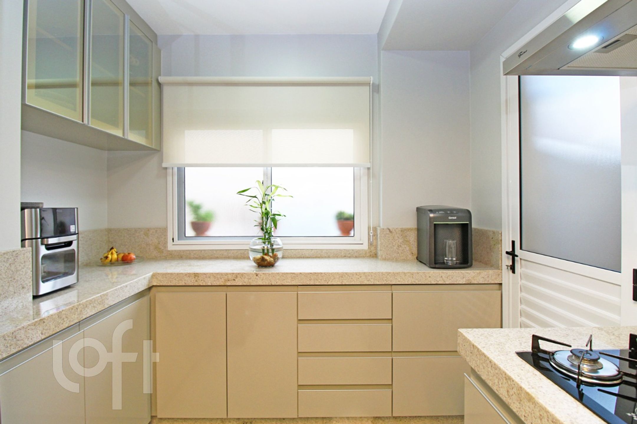 Imagem da propriedade 8