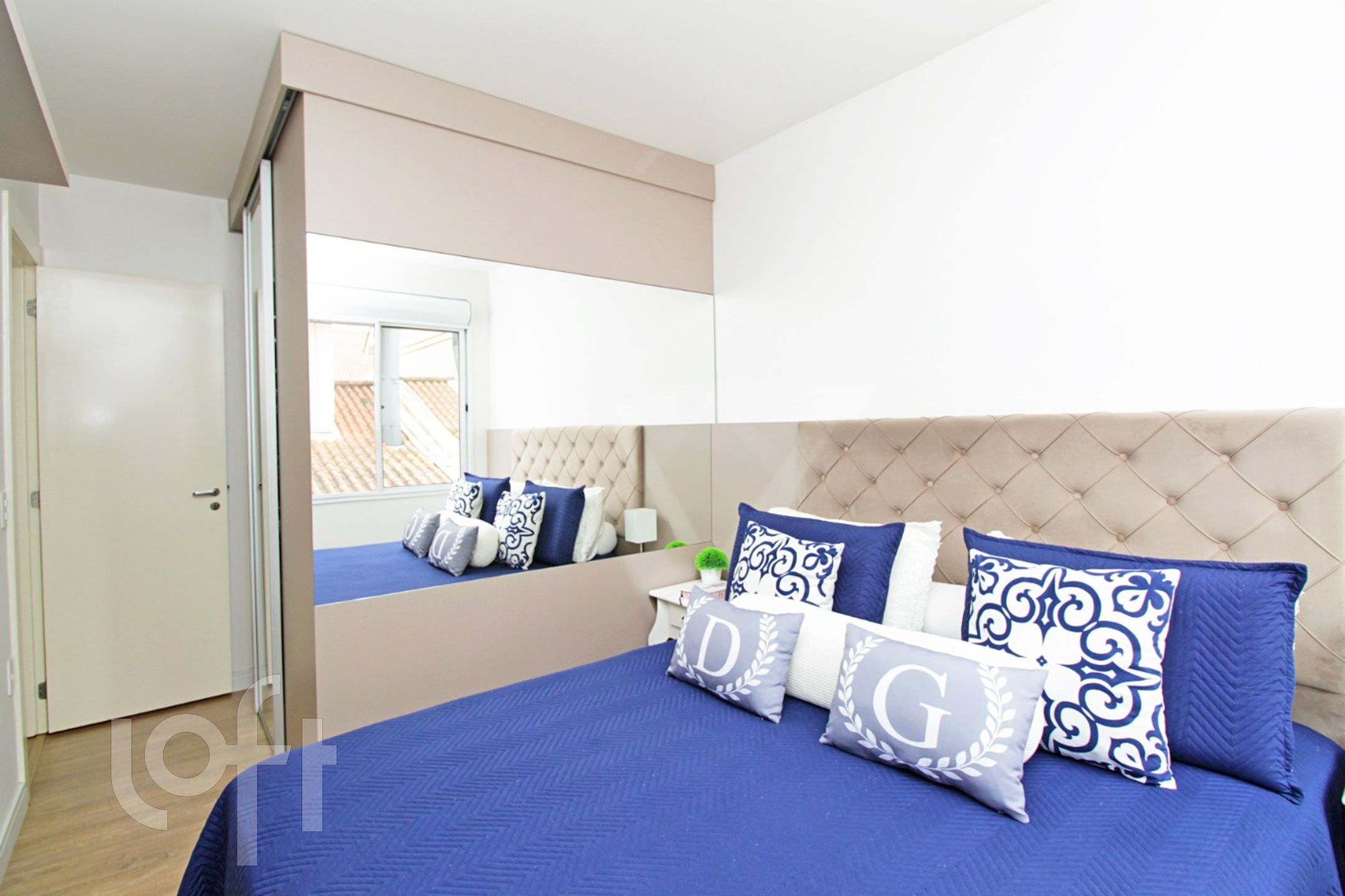 Imagem da propriedade 12