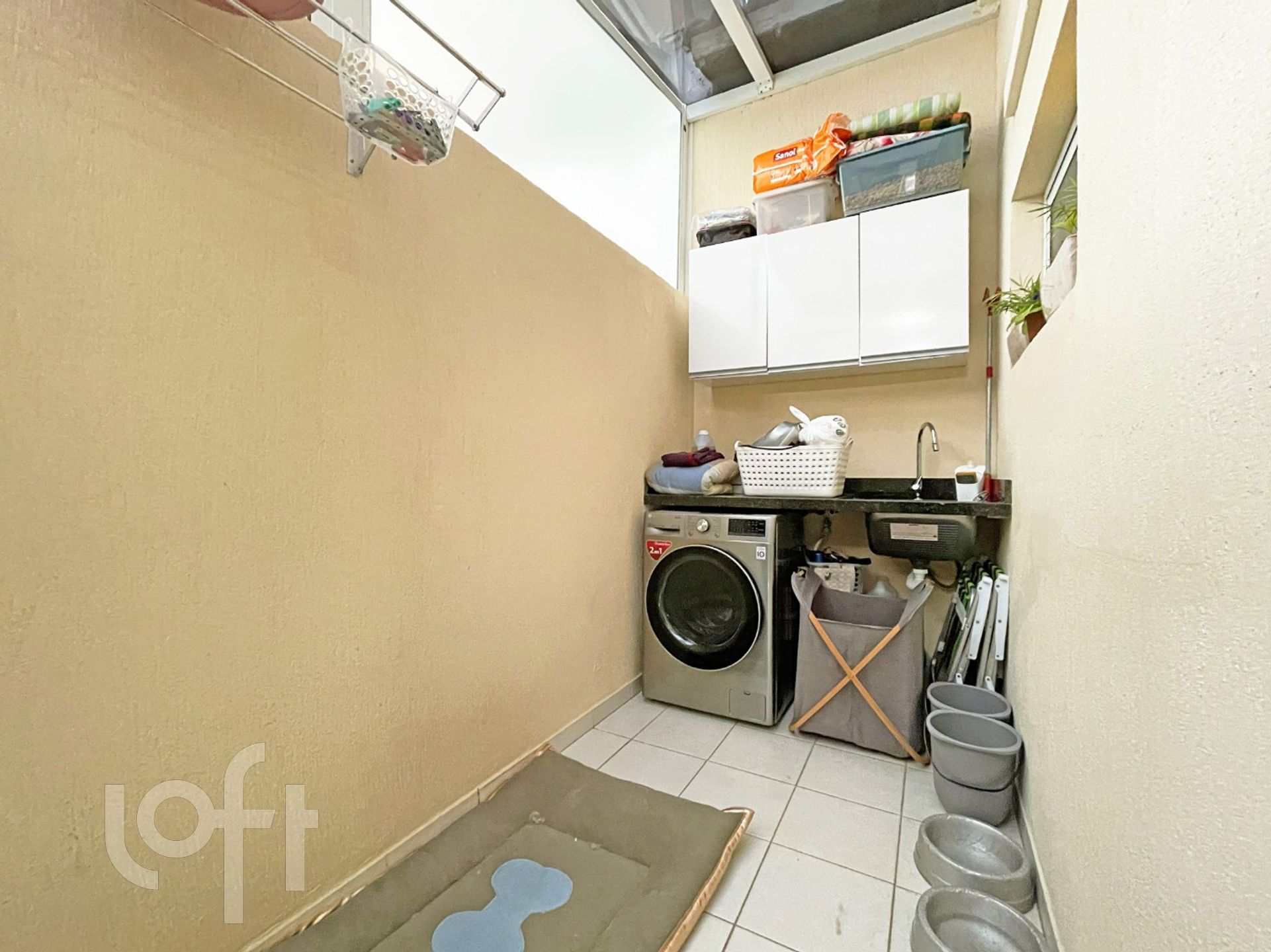 Imagem da propriedade 19