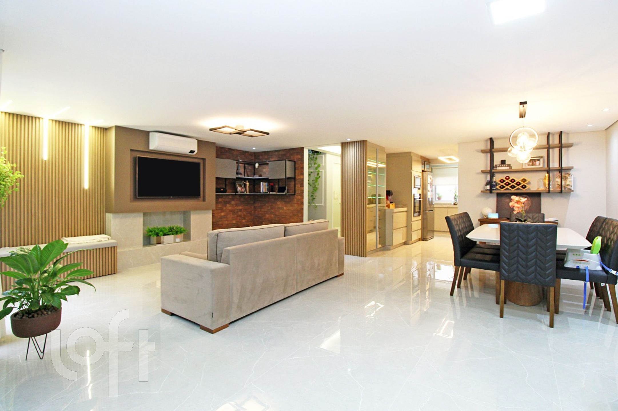 Imagem da propriedade 2