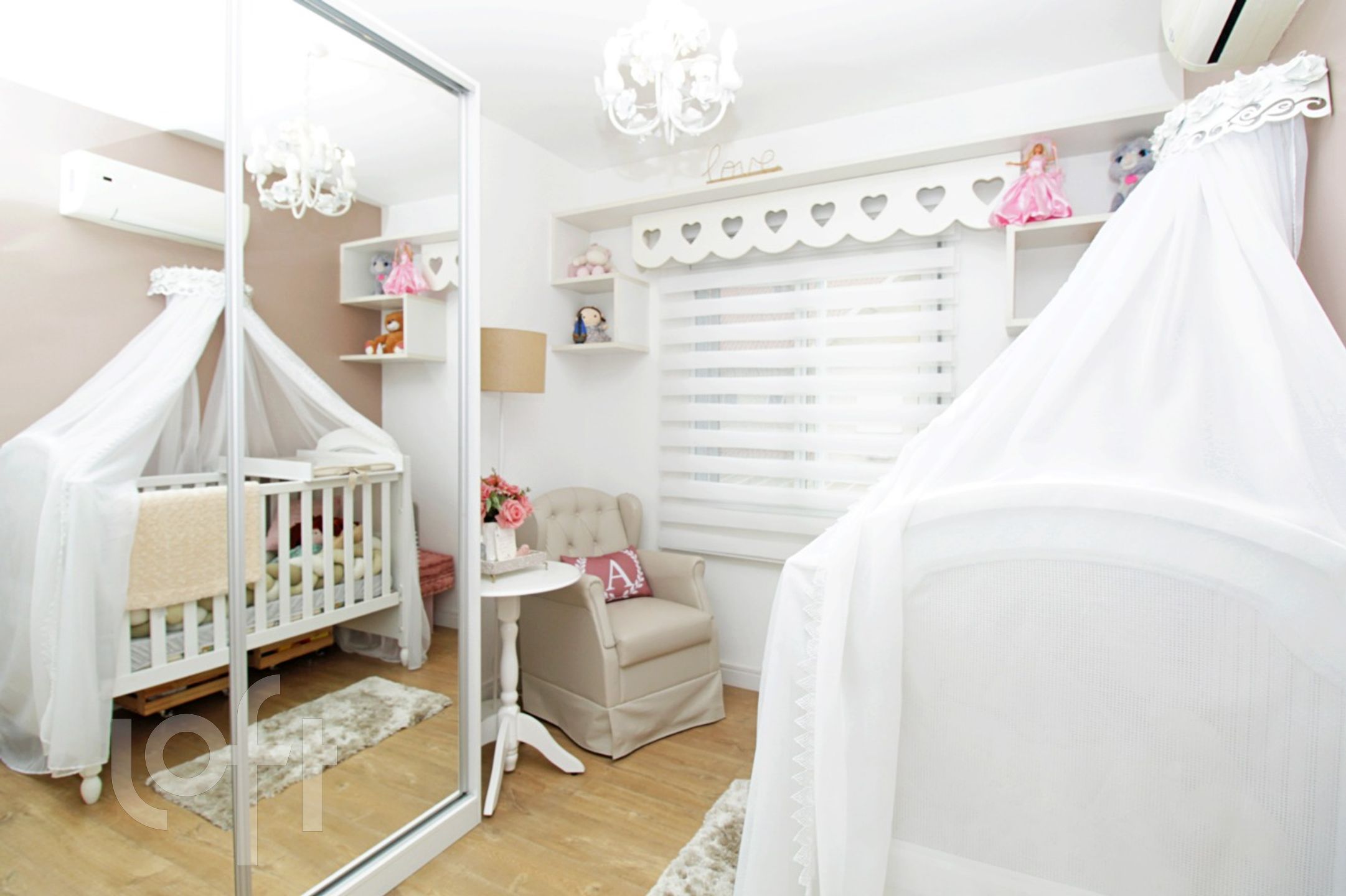 Imagem da propriedade 11