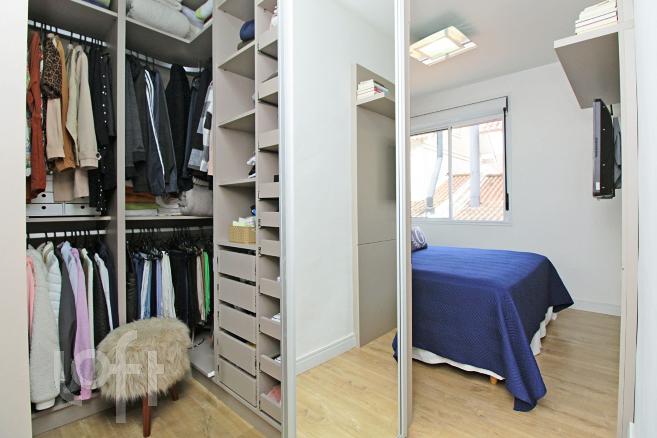 Imagem da propriedade 13