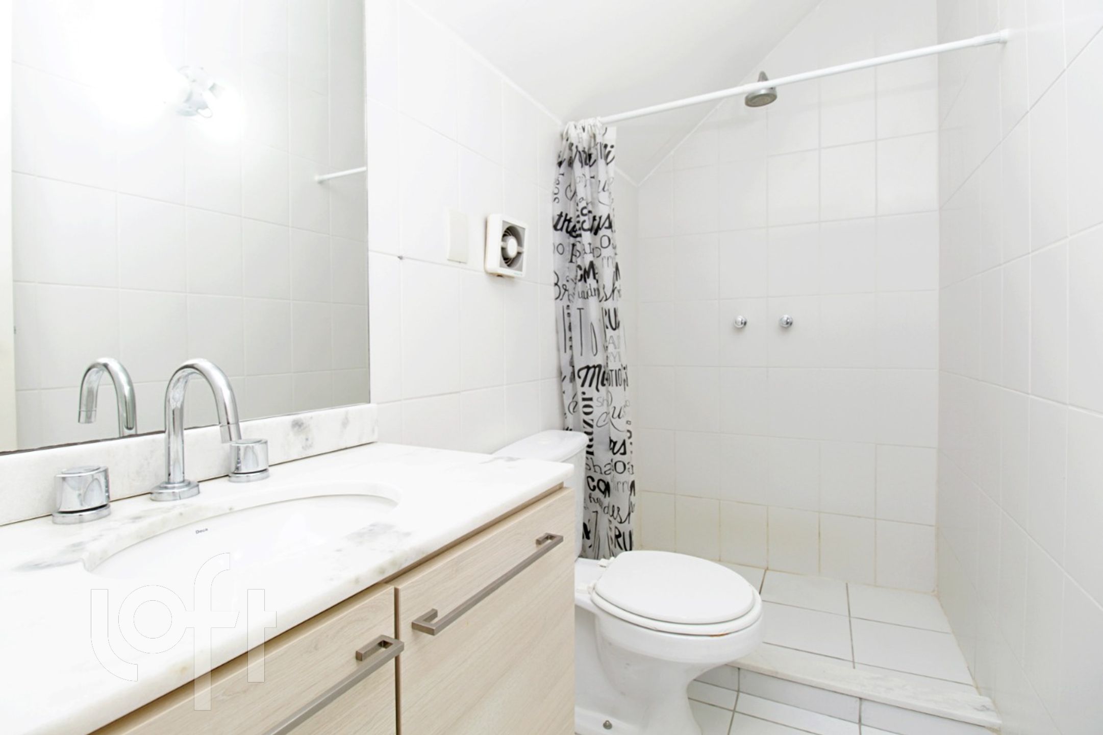 Imagem da propriedade 17