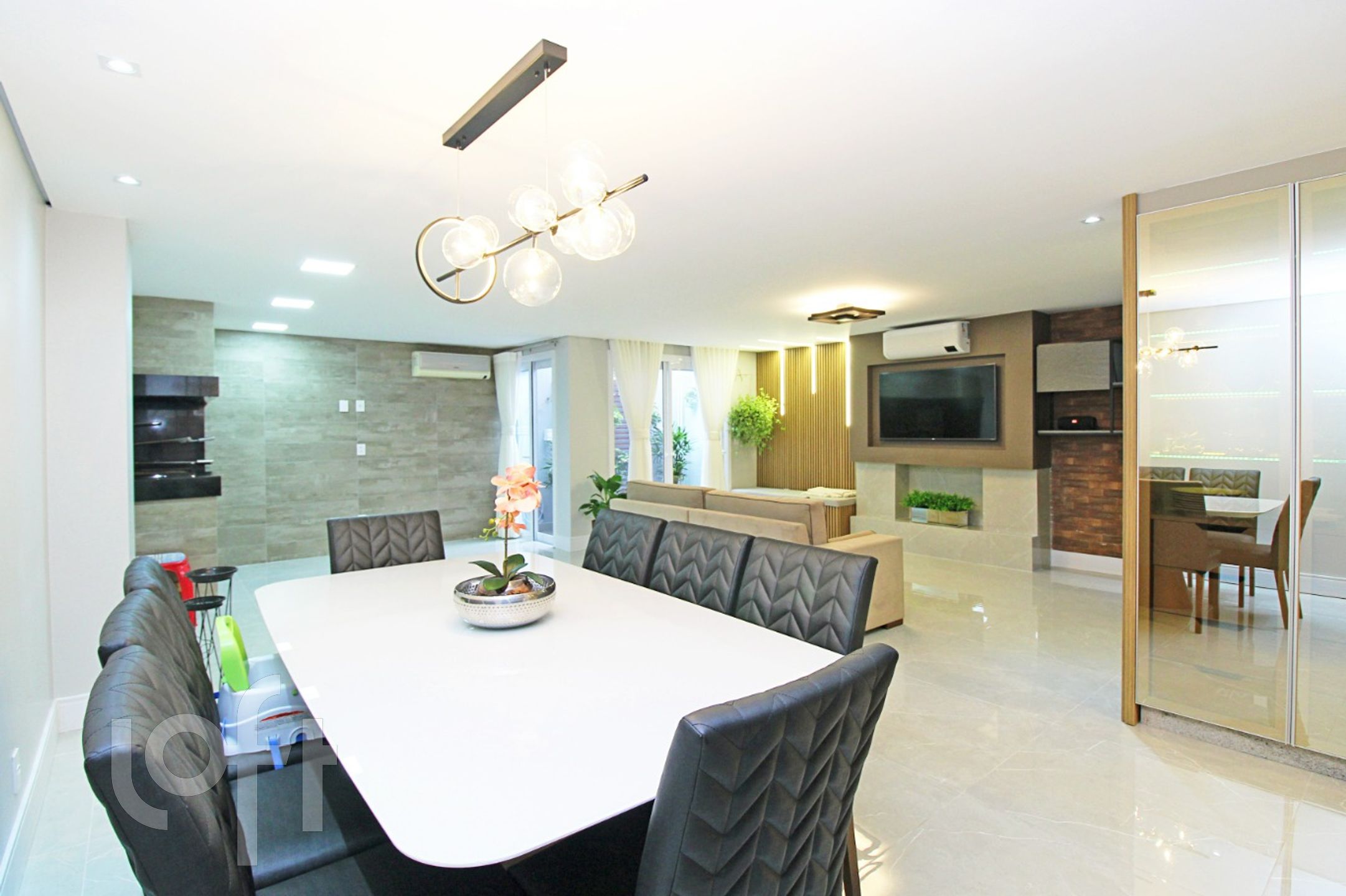 Imagem da propriedade 5