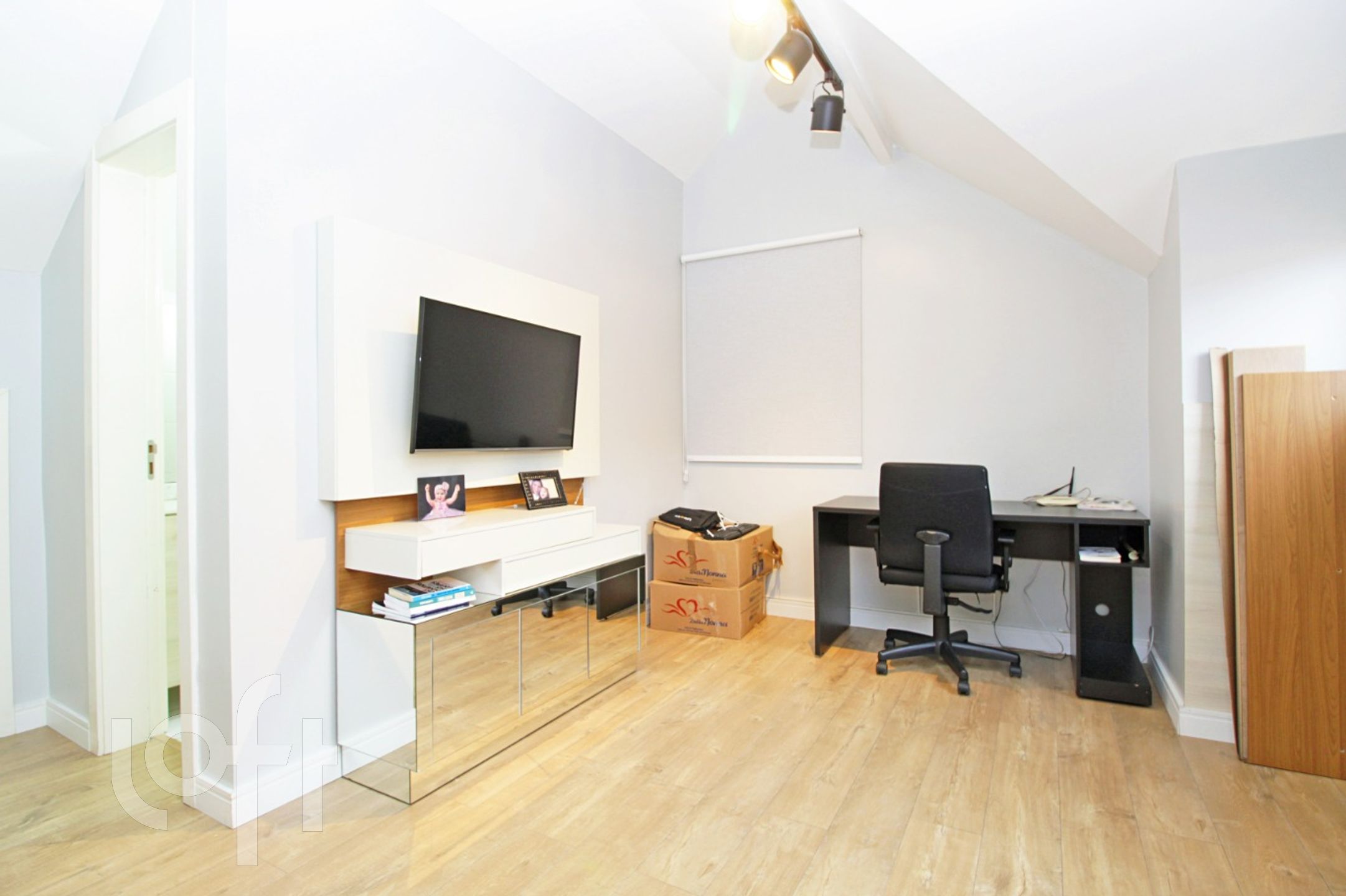 Imagem da propriedade 15