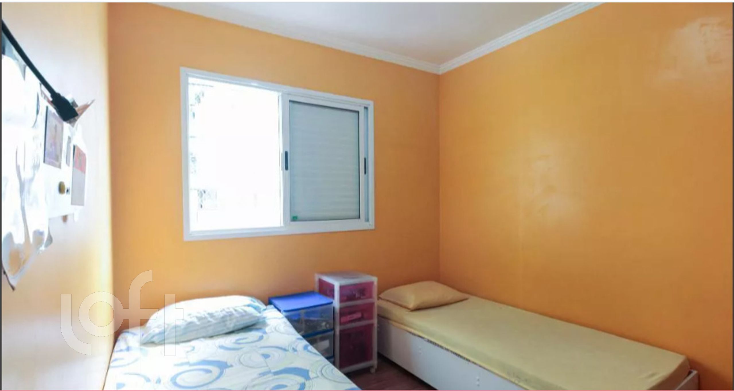 Apartamento à venda com 3 quartos, 121m² - Foto 14