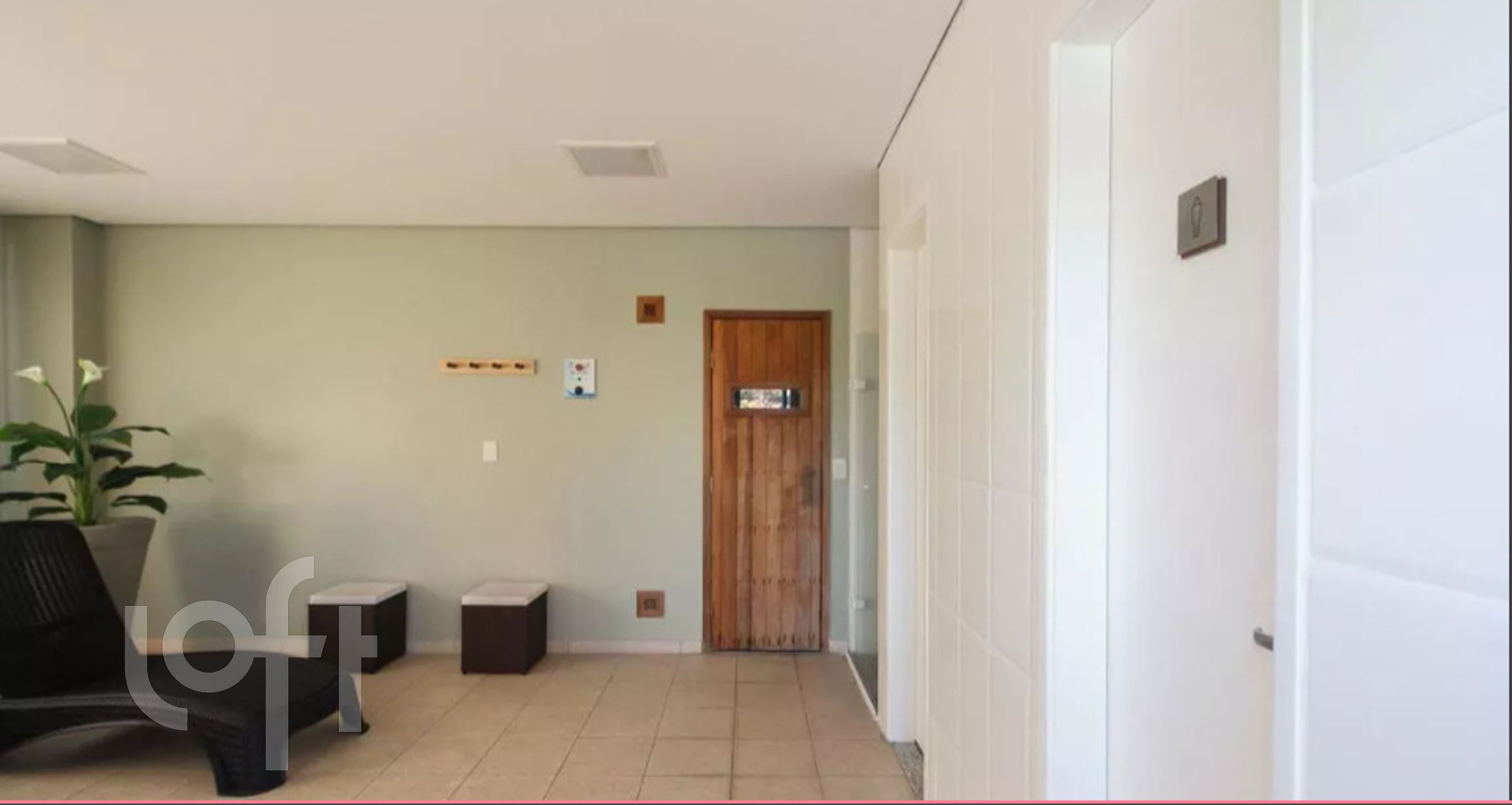 Apartamento à venda com 3 quartos, 121m² - Foto 20