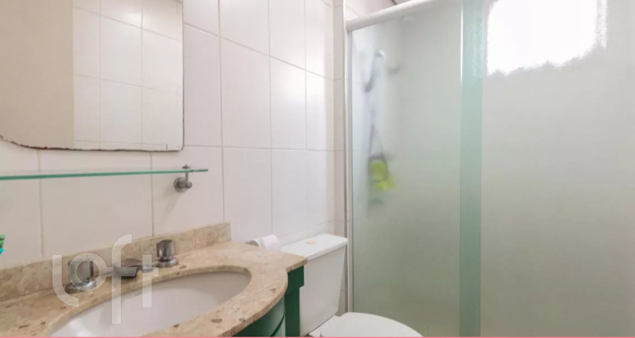 Apartamento à venda com 3 quartos, 121m² - Foto 10